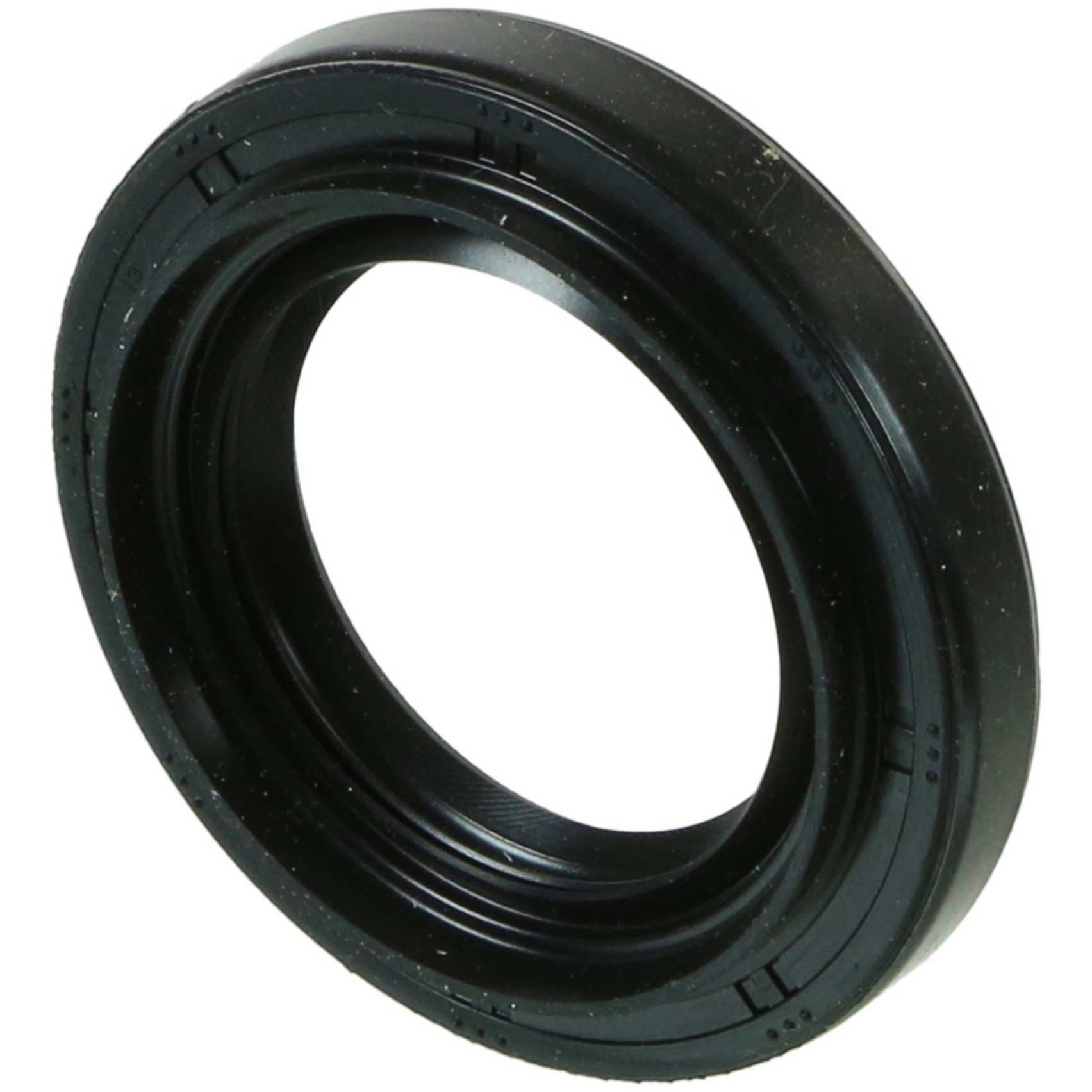 National Multi-Purpose Seal 710721