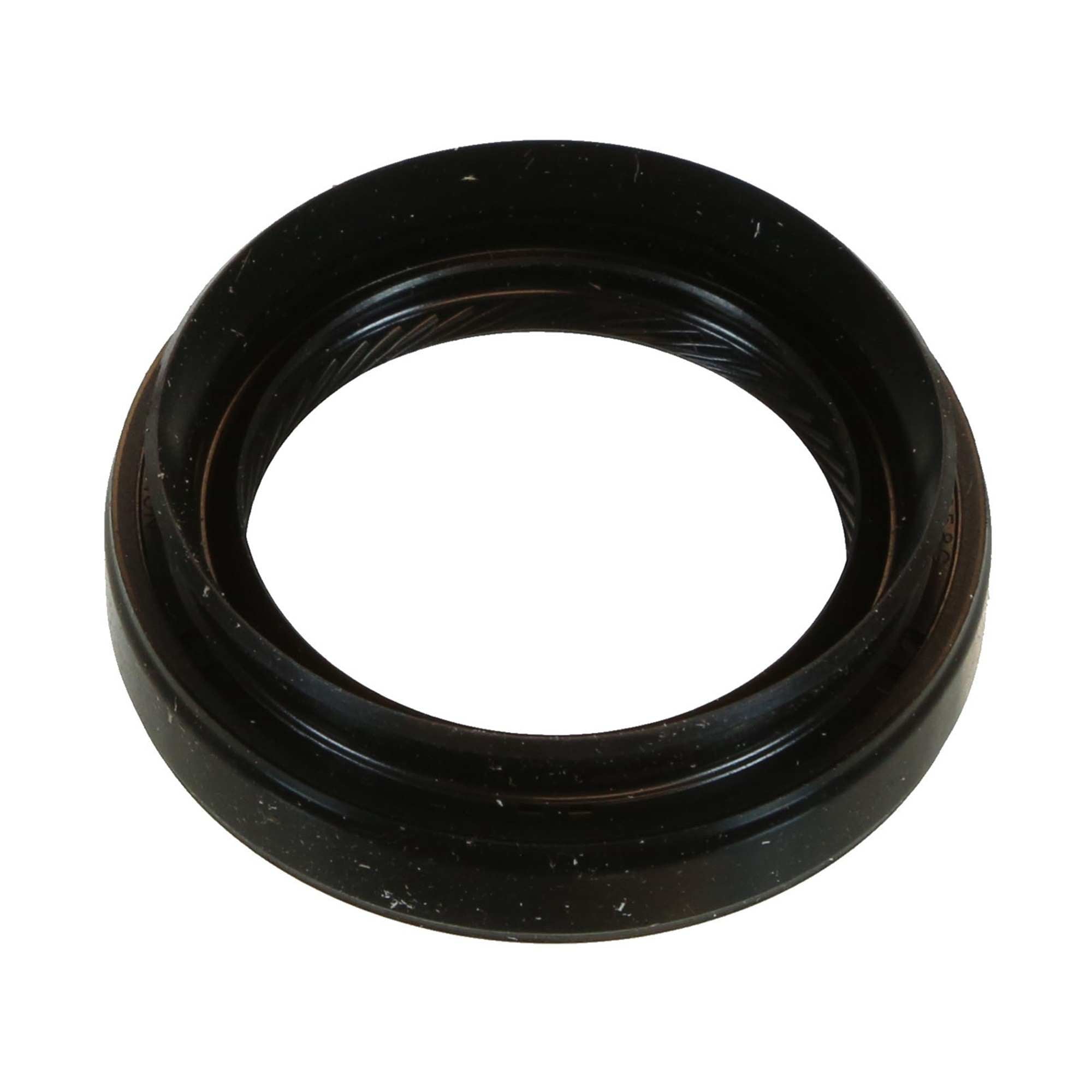 National Multi-Purpose Seal 710724