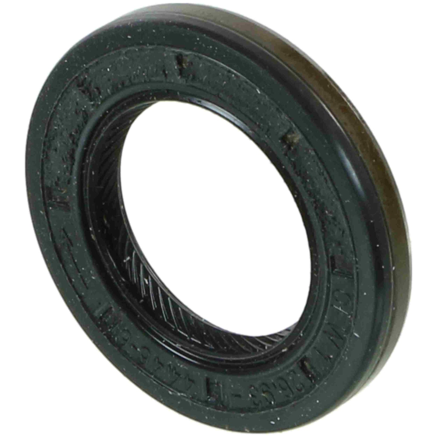 National Manual Transmission Input Shaft Seal 710728