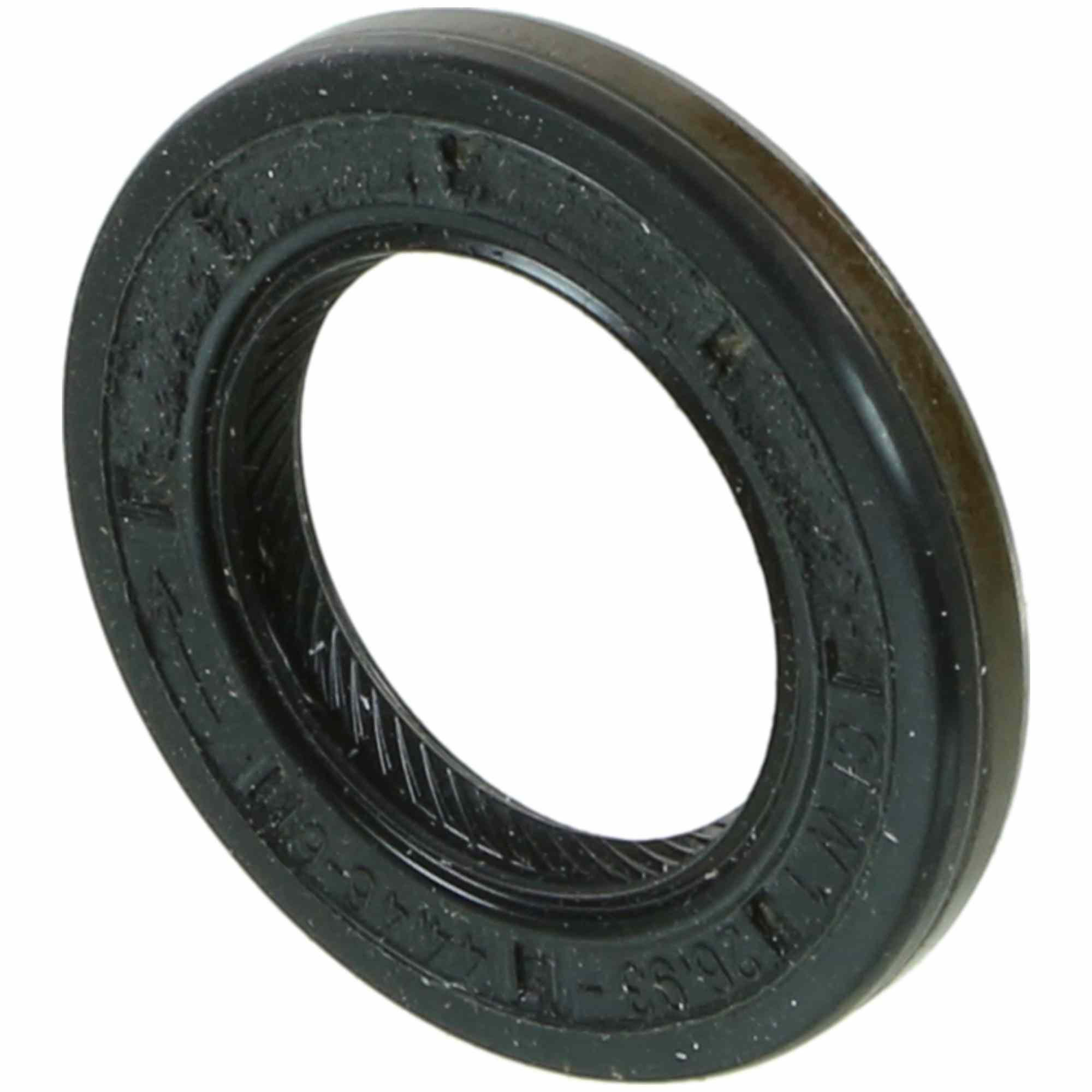 National Manual Transmission Input Shaft Seal 710728