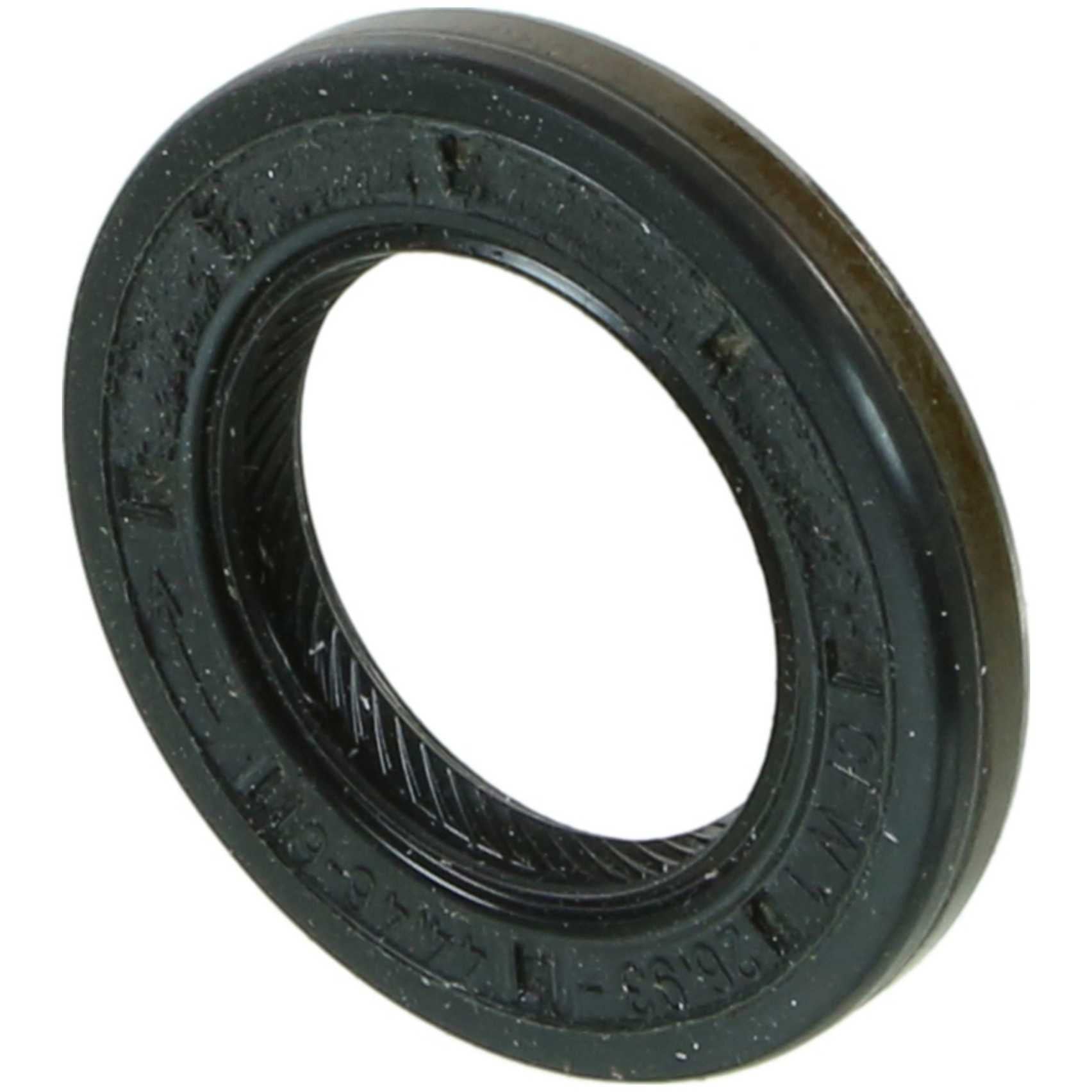 National Manual Transmission Input Shaft Seal 710728