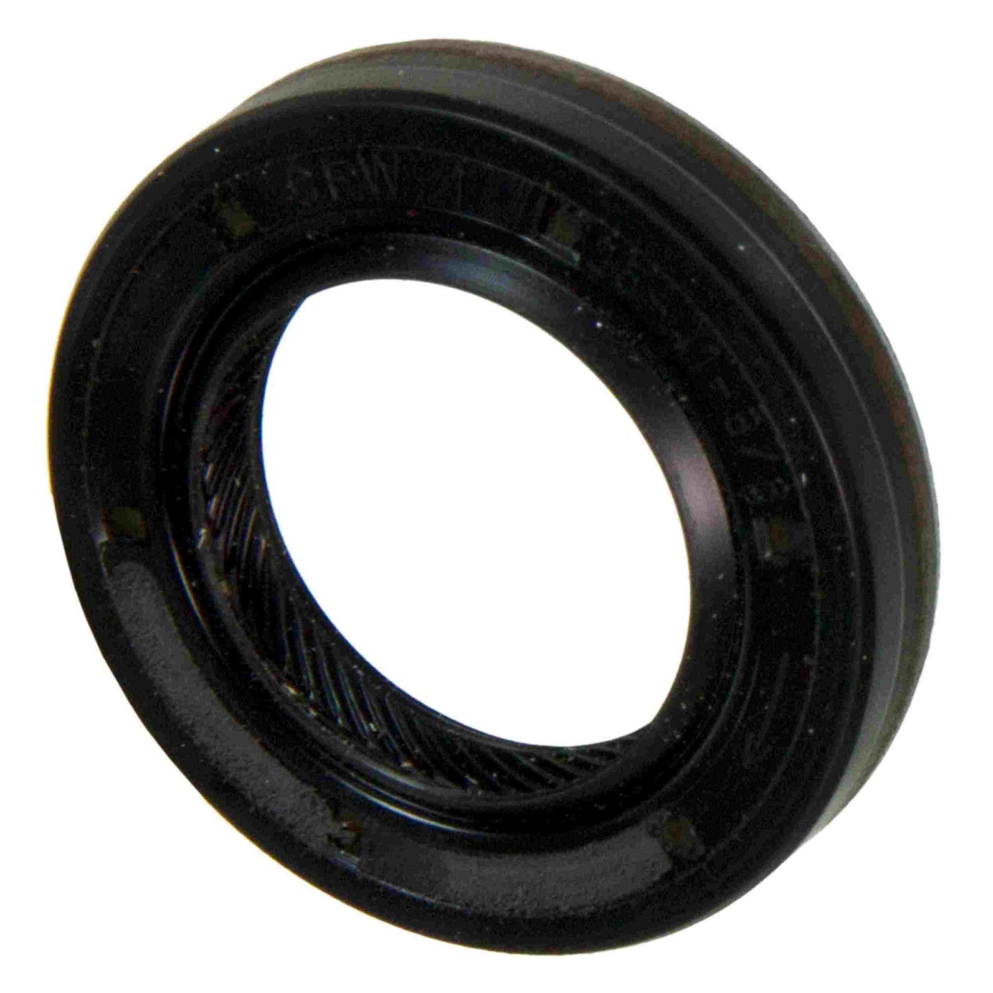 National Manual Transmission Input Shaft Seal 710729