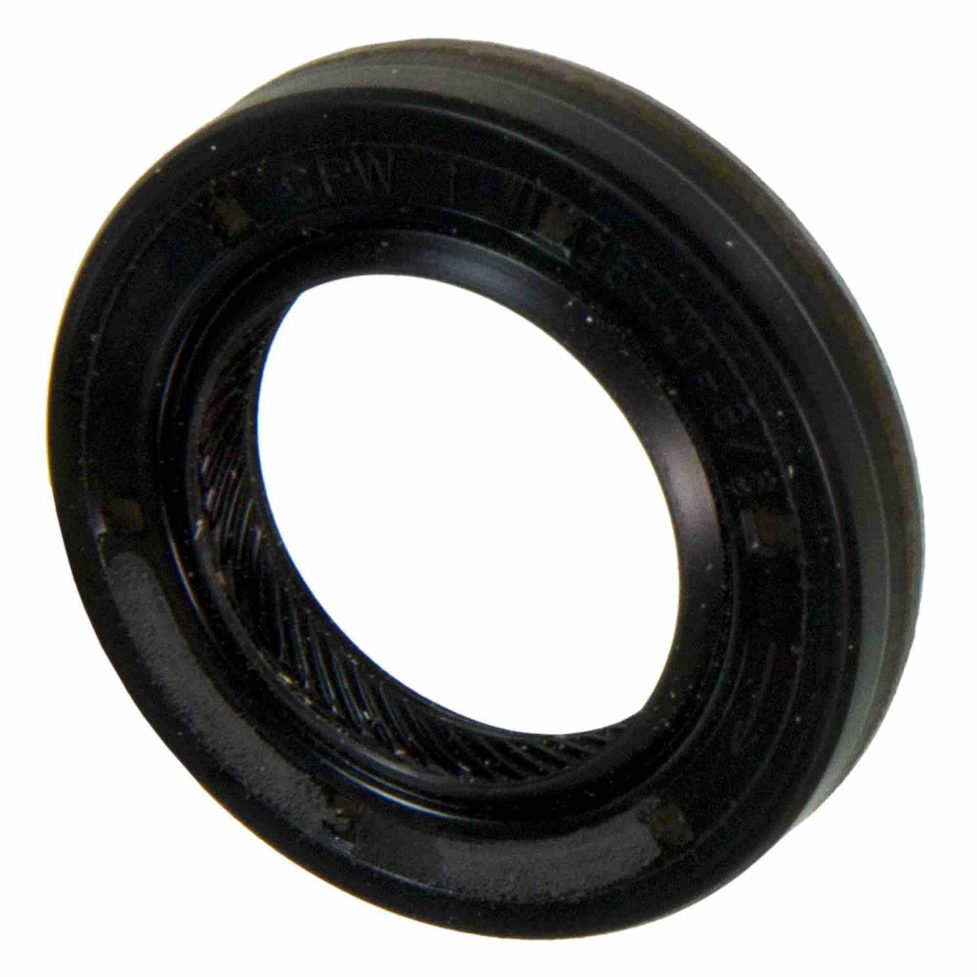 National Manual Transmission Input Shaft Seal 710729