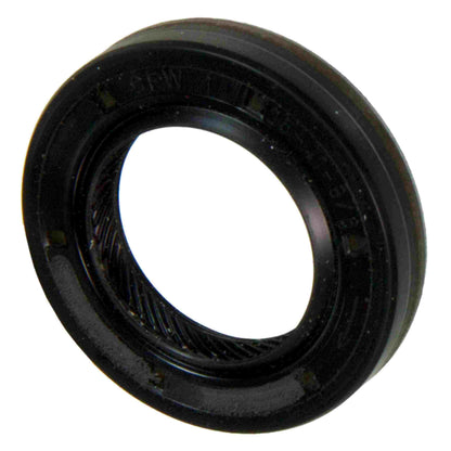 National Manual Transmission Input Shaft Seal 710729