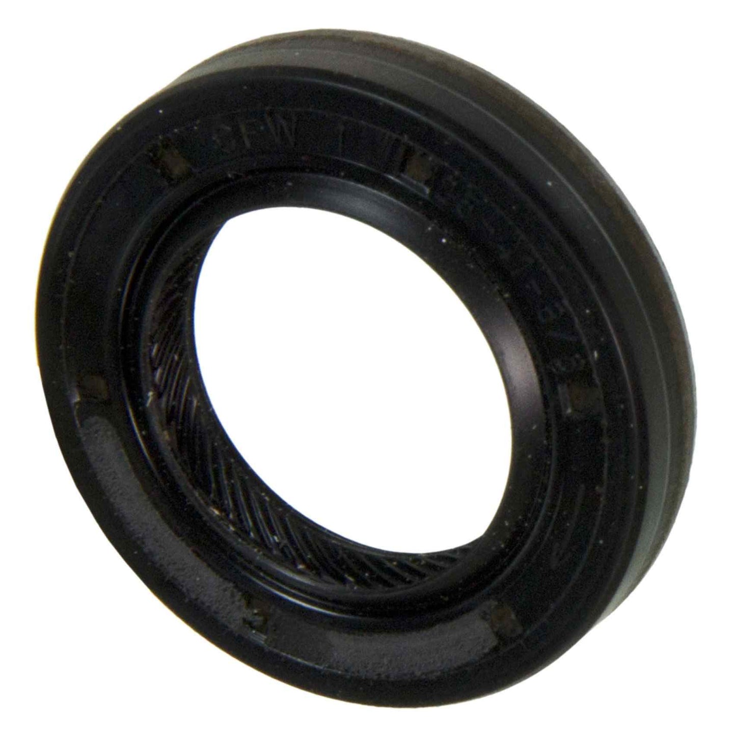 National Manual Transmission Input Shaft Seal 710729