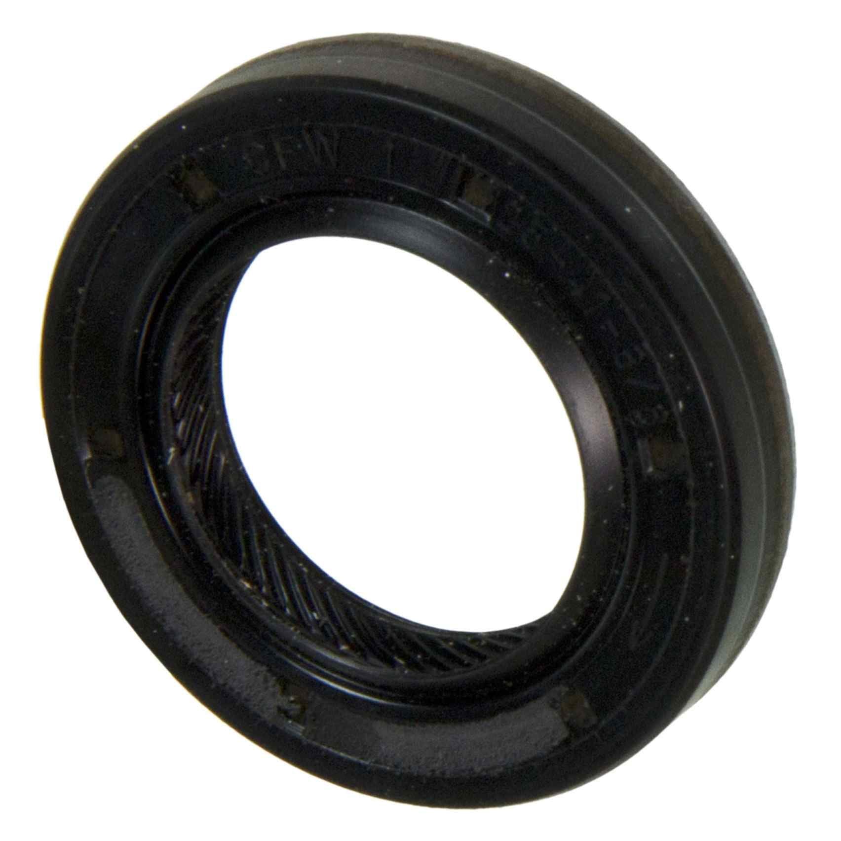 National Manual Transmission Input Shaft Seal 710729