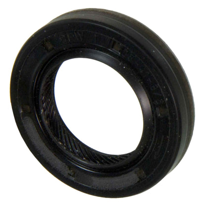 National Manual Transmission Input Shaft Seal 710729