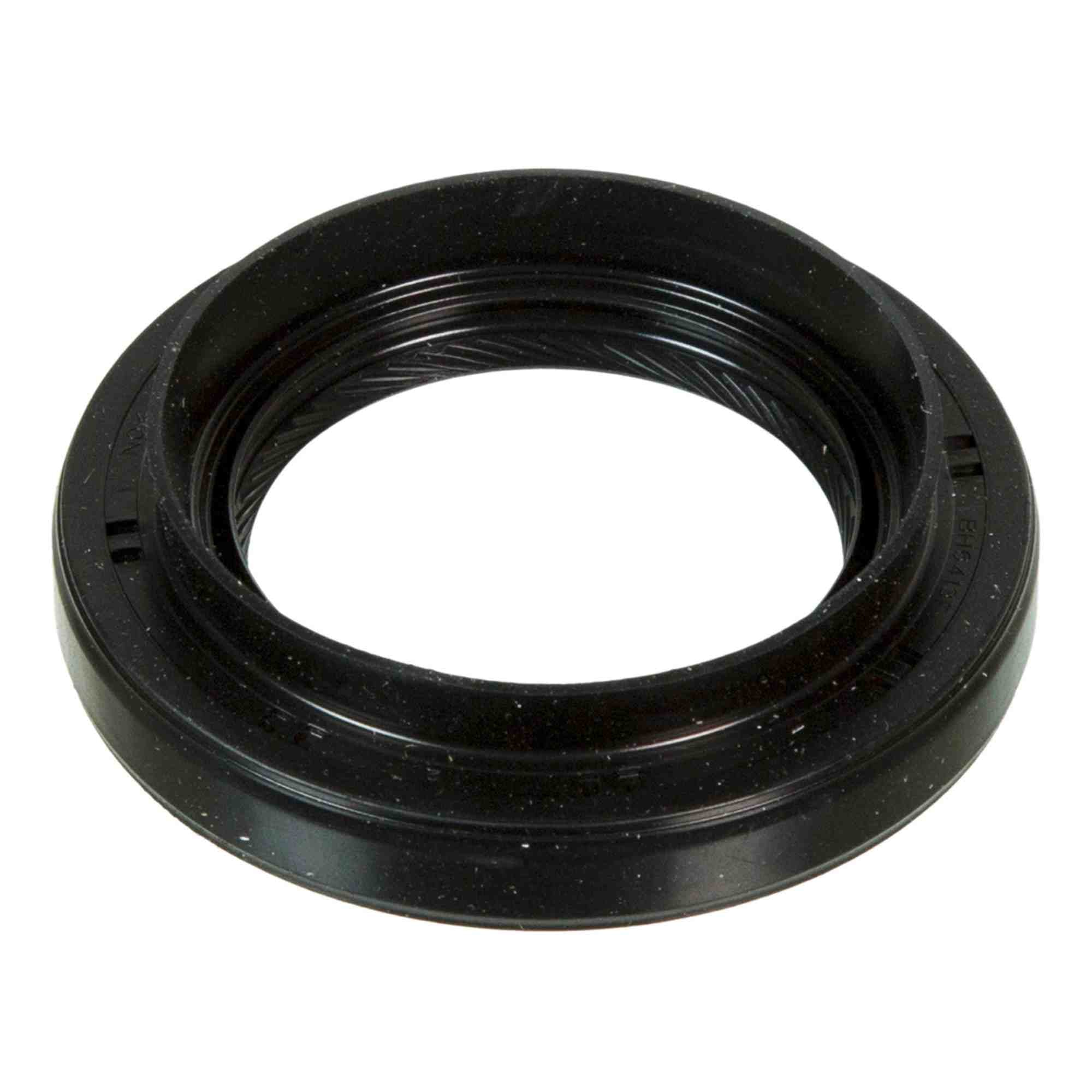 National Multi-Purpose Seal 710731