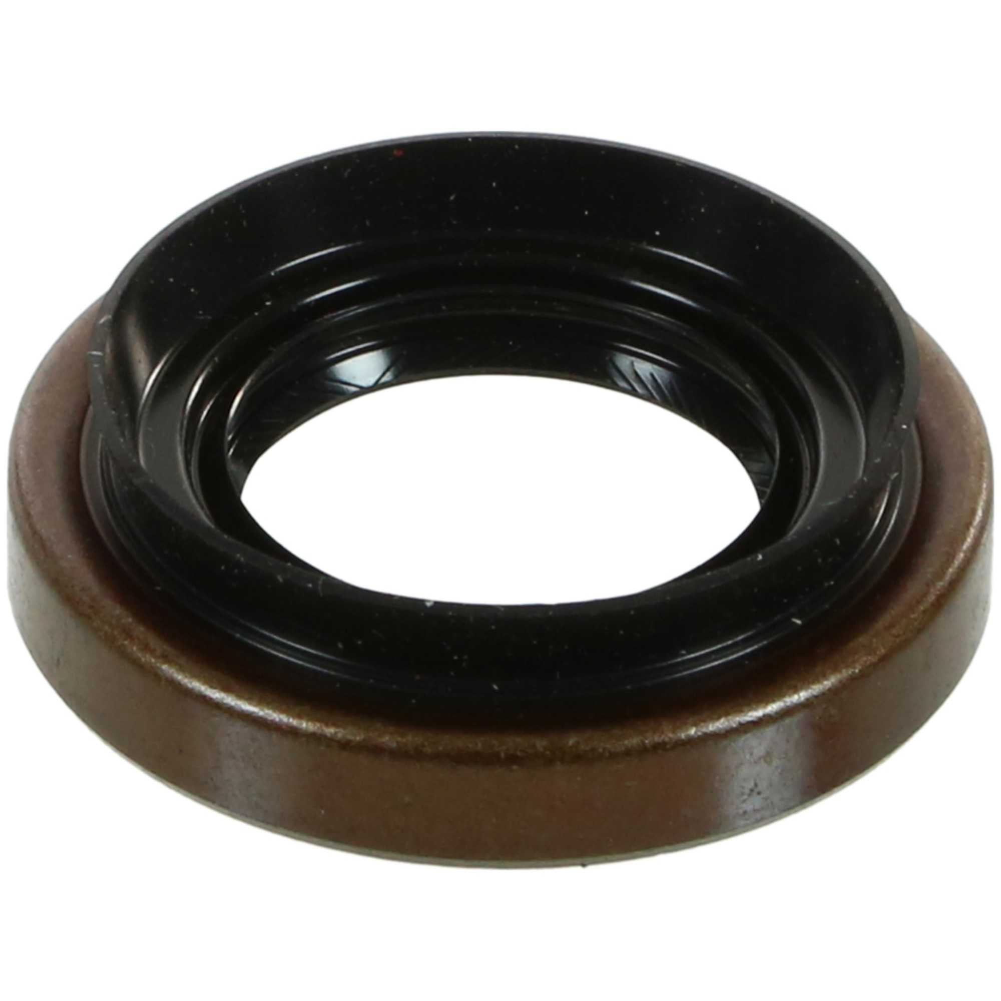 National Manual Transmission Output Shaft Seal 710733