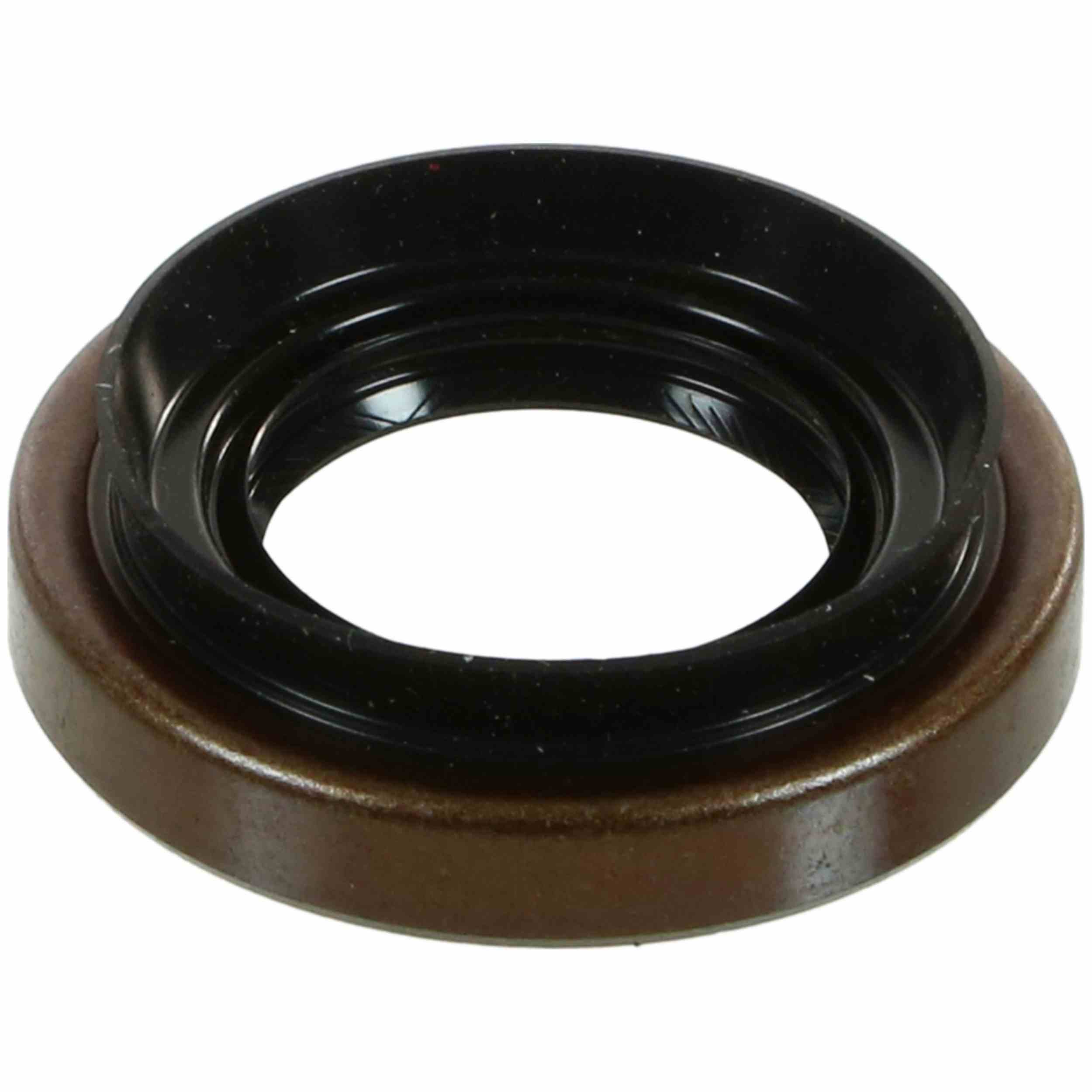National Manual Transmission Output Shaft Seal 710733