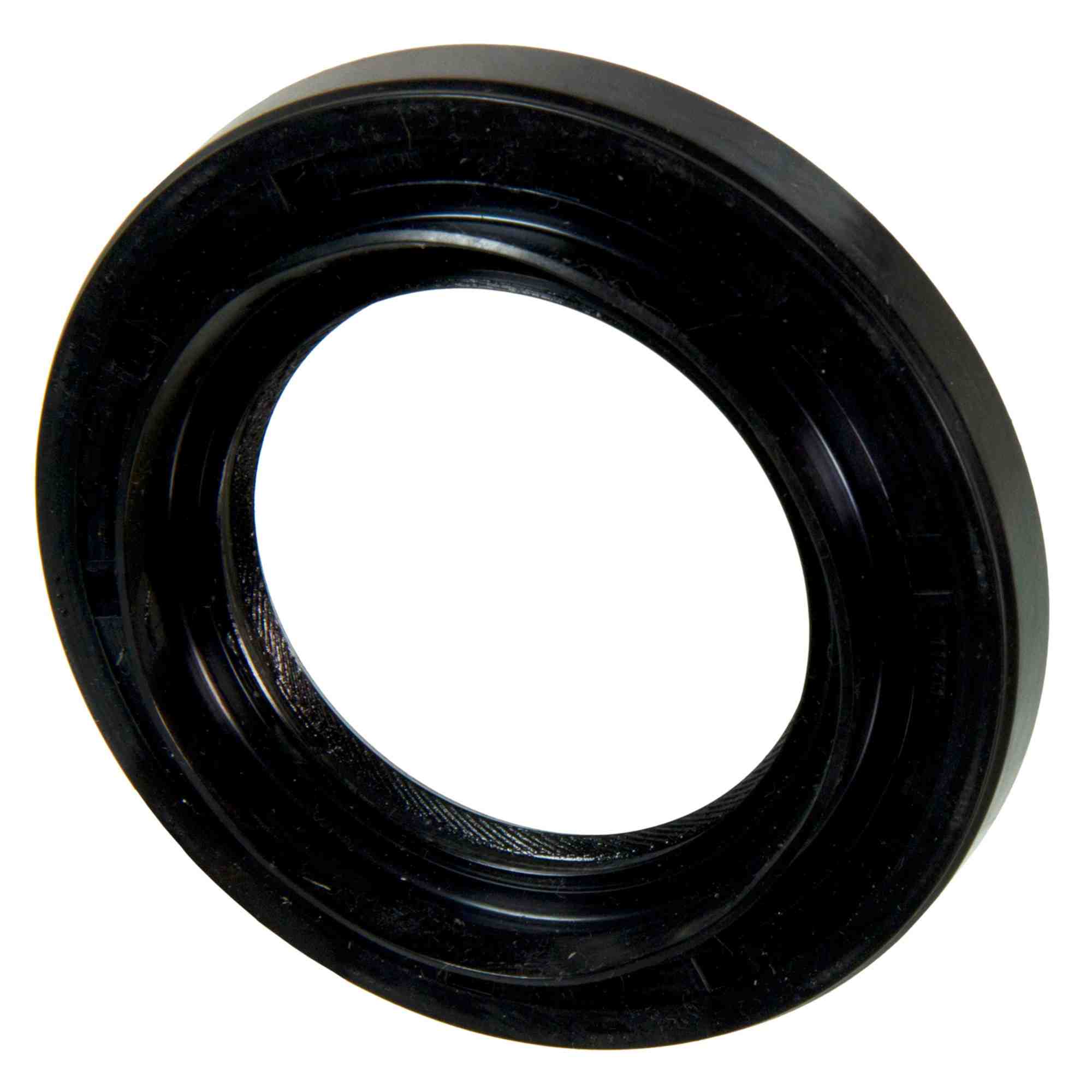 National Differential Pinion Seal 710734