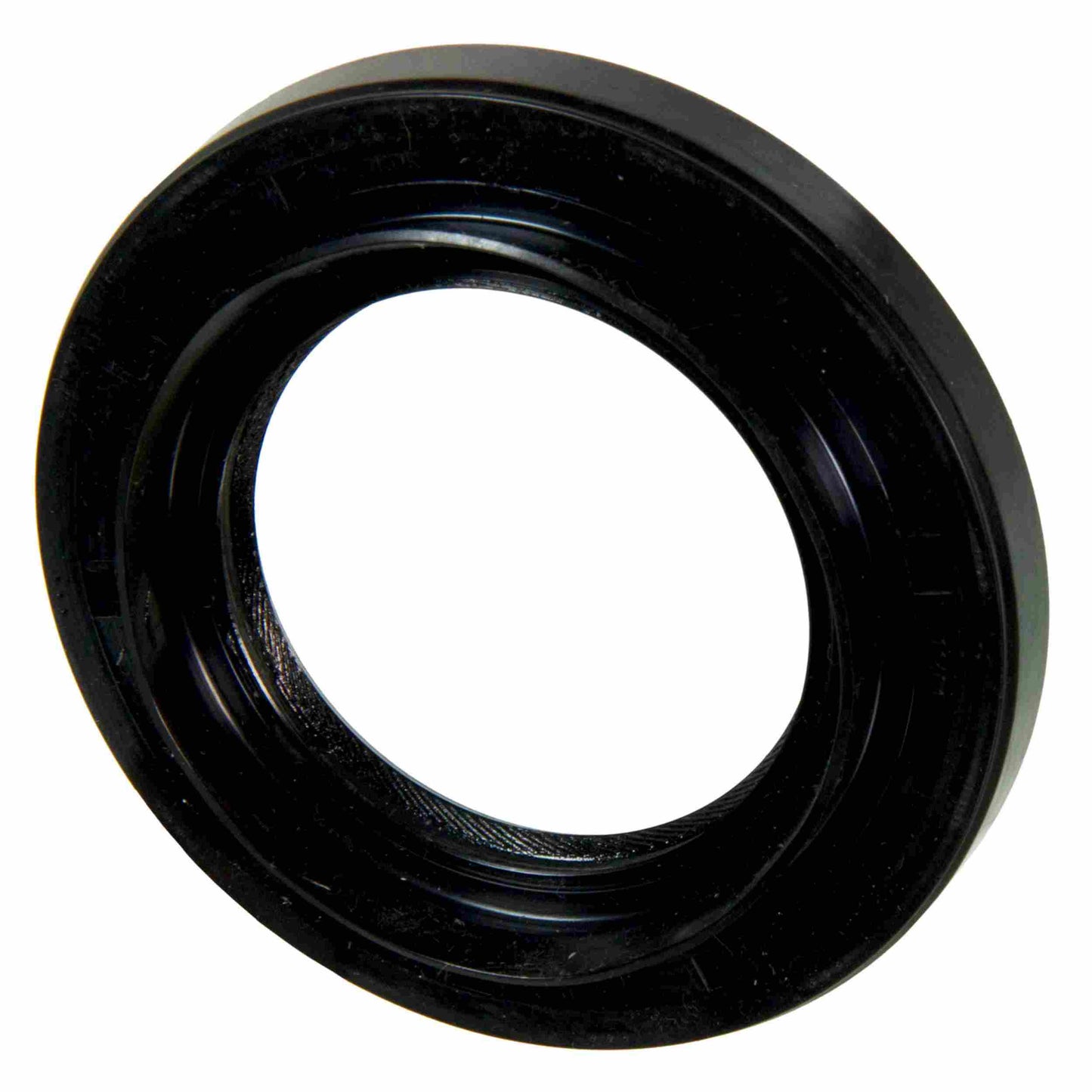 National Differential Pinion Seal 710734