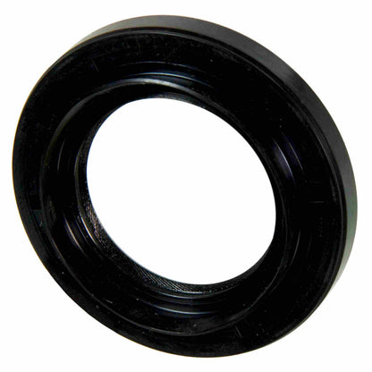 National Differential Pinion Seal 710734