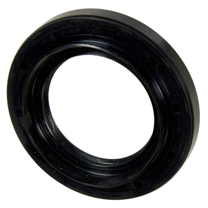 National Differential Pinion Seal 710734