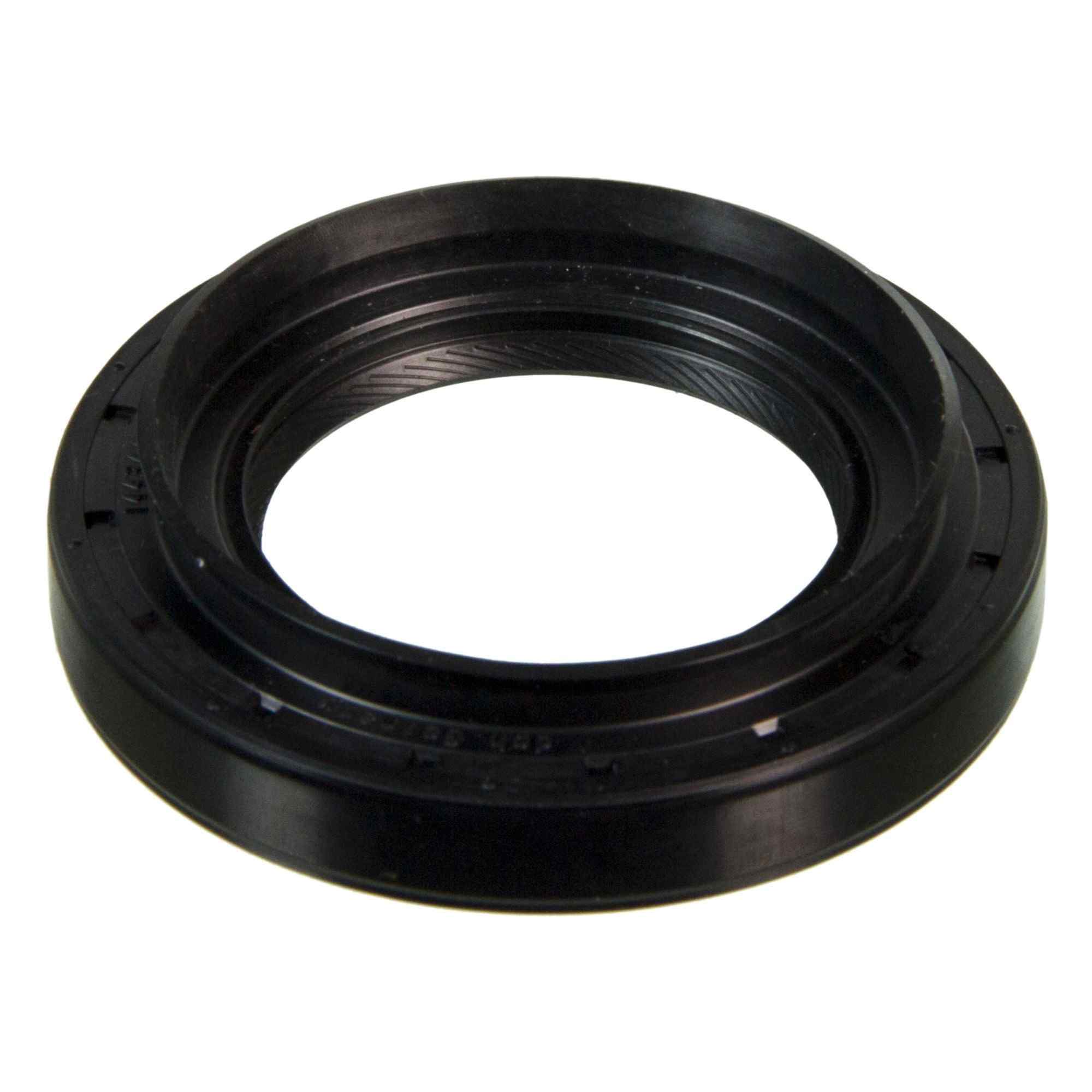 National Differential Pinion Seal 710735