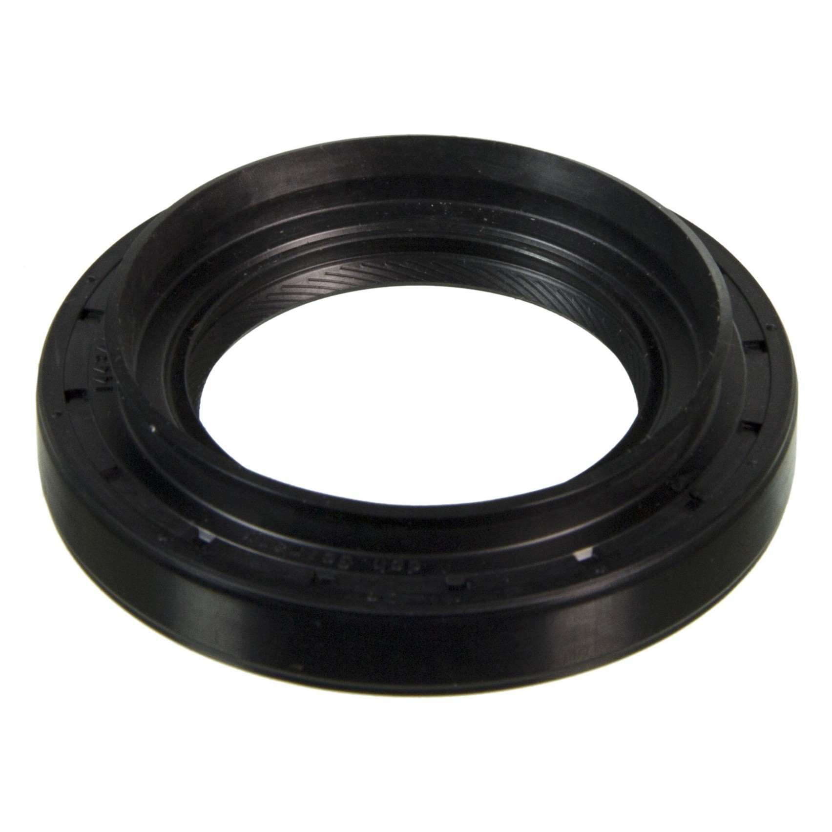 National Differential Pinion Seal 710735