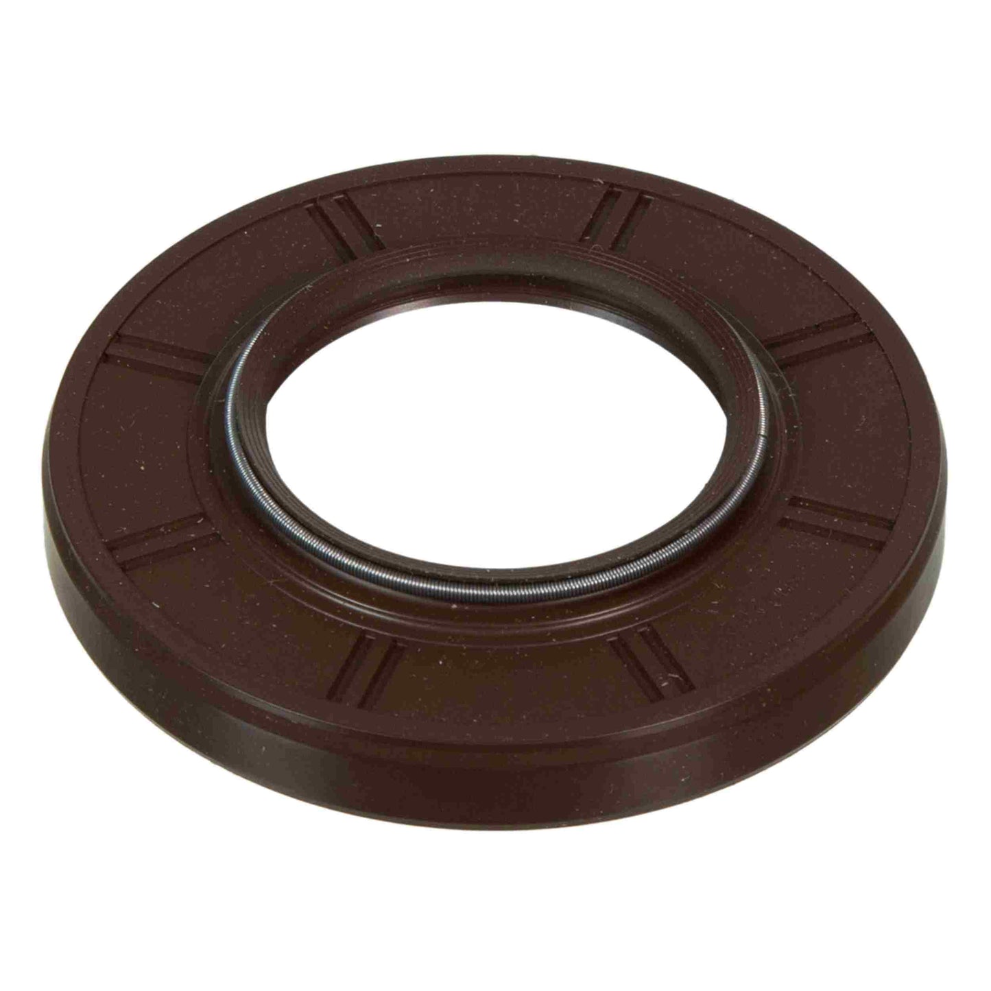 National Multi-Purpose Seal 710737