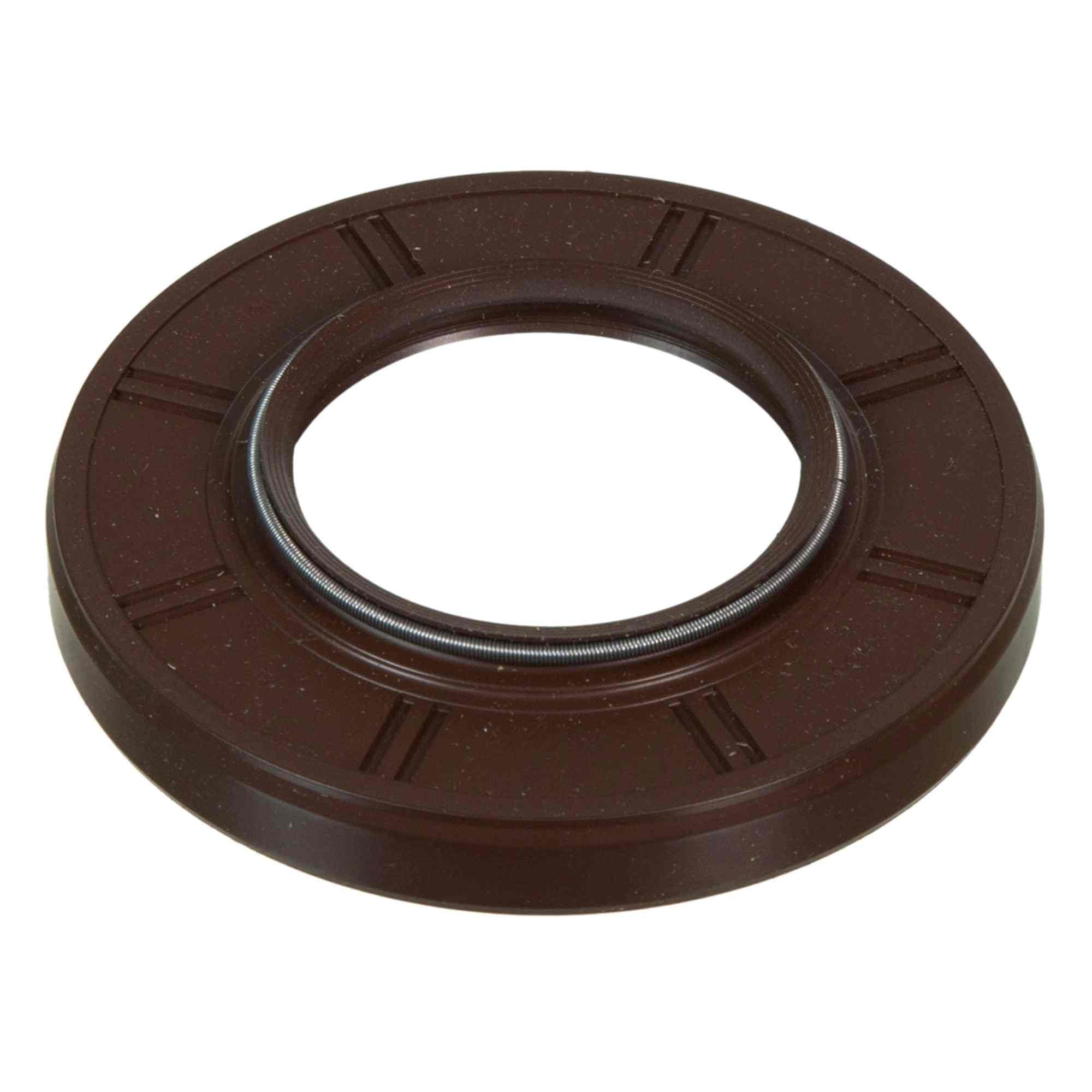 National Multi-Purpose Seal 710737