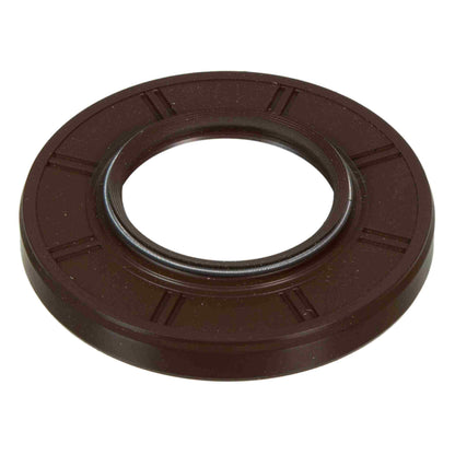 National Multi-Purpose Seal 710737