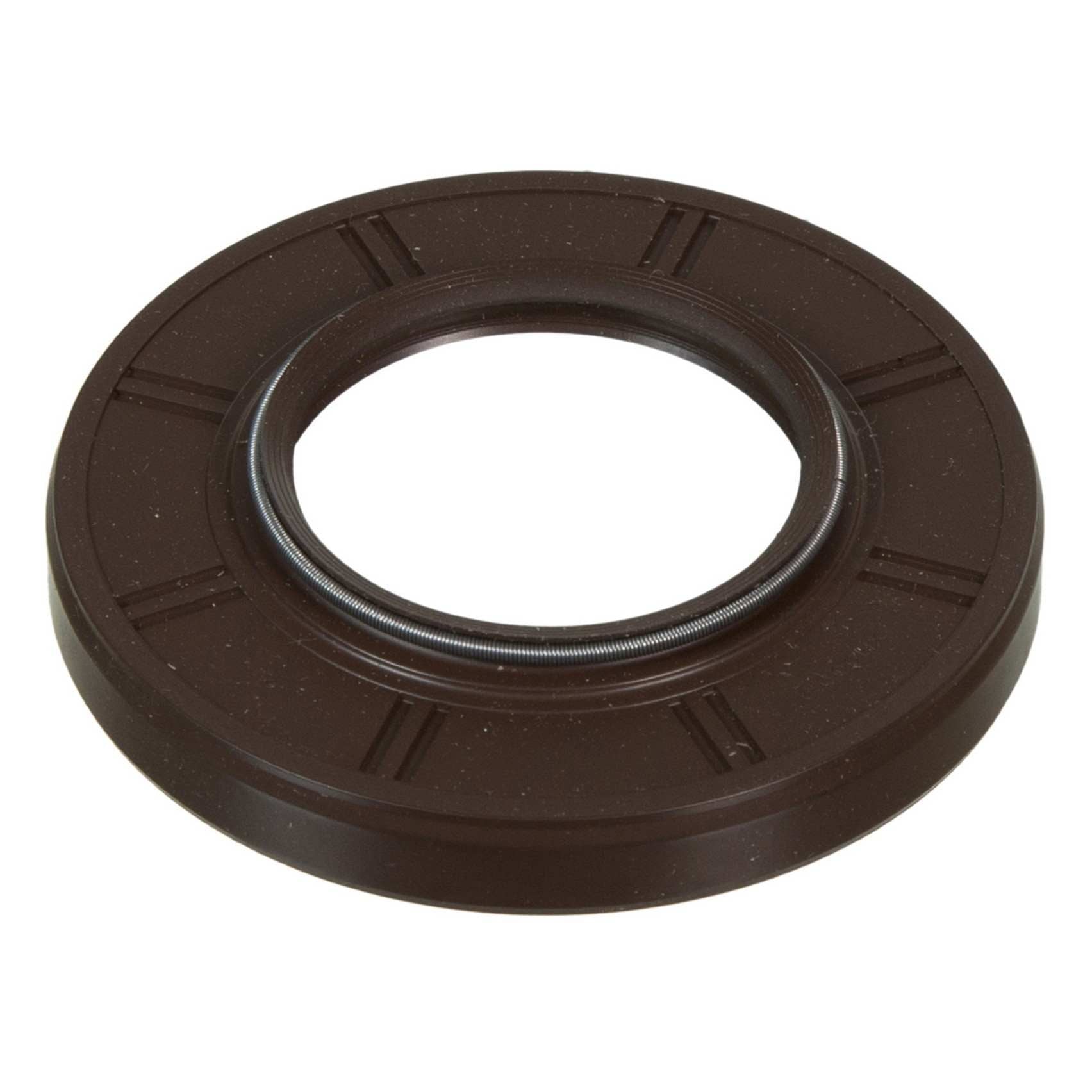 National Multi-Purpose Seal 710737