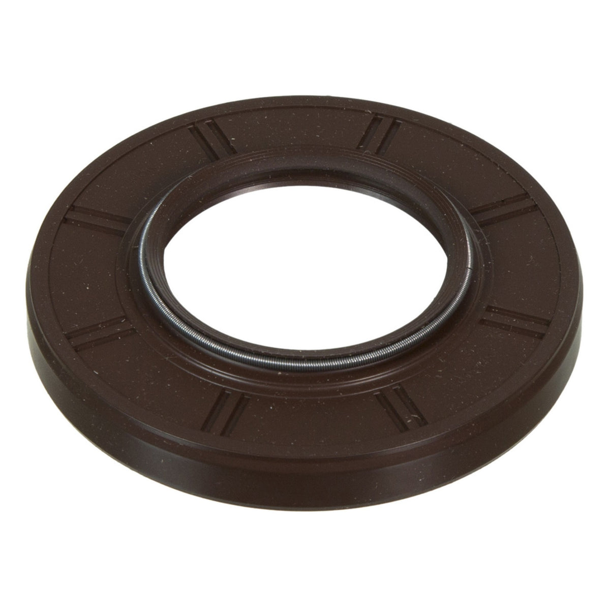 National Multi-Purpose Seal 710737