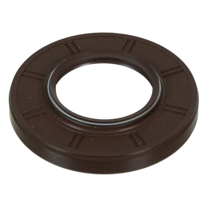 National Multi-Purpose Seal 710737