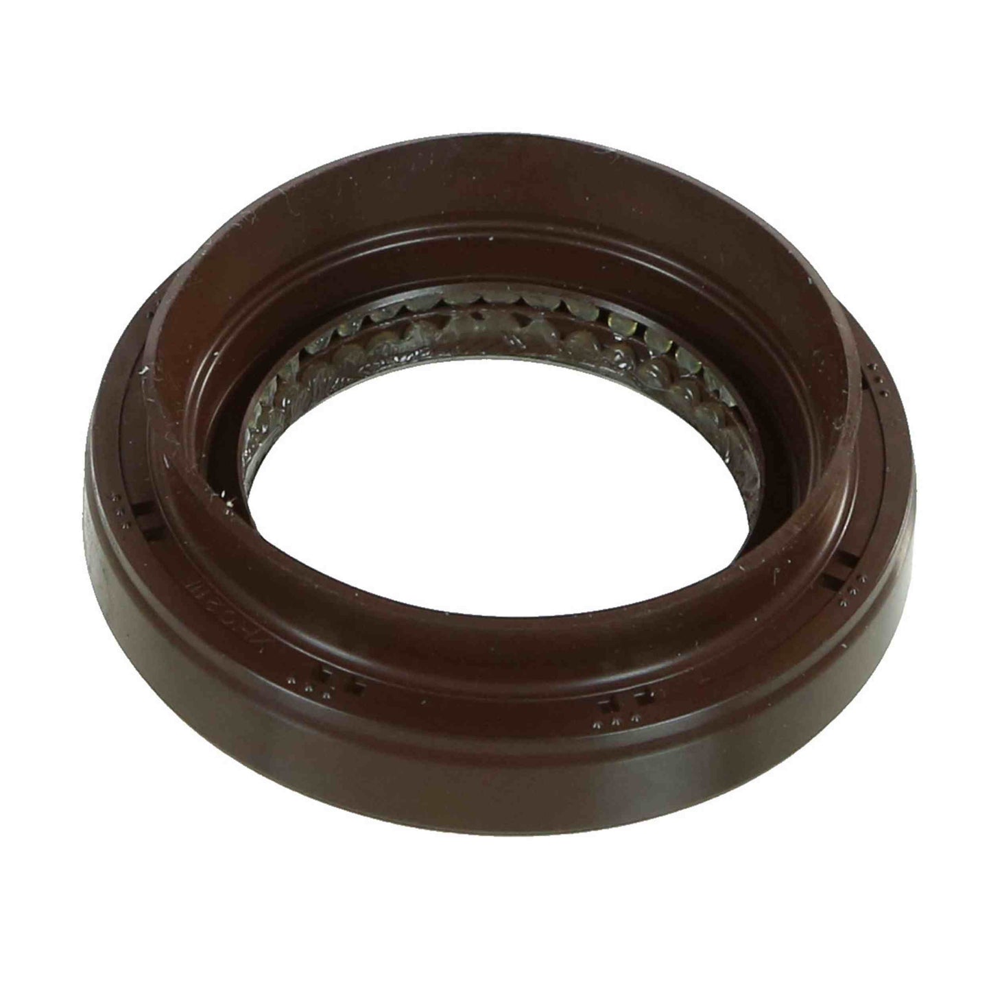 National Automatic Transmission Output Shaft Seal 710738