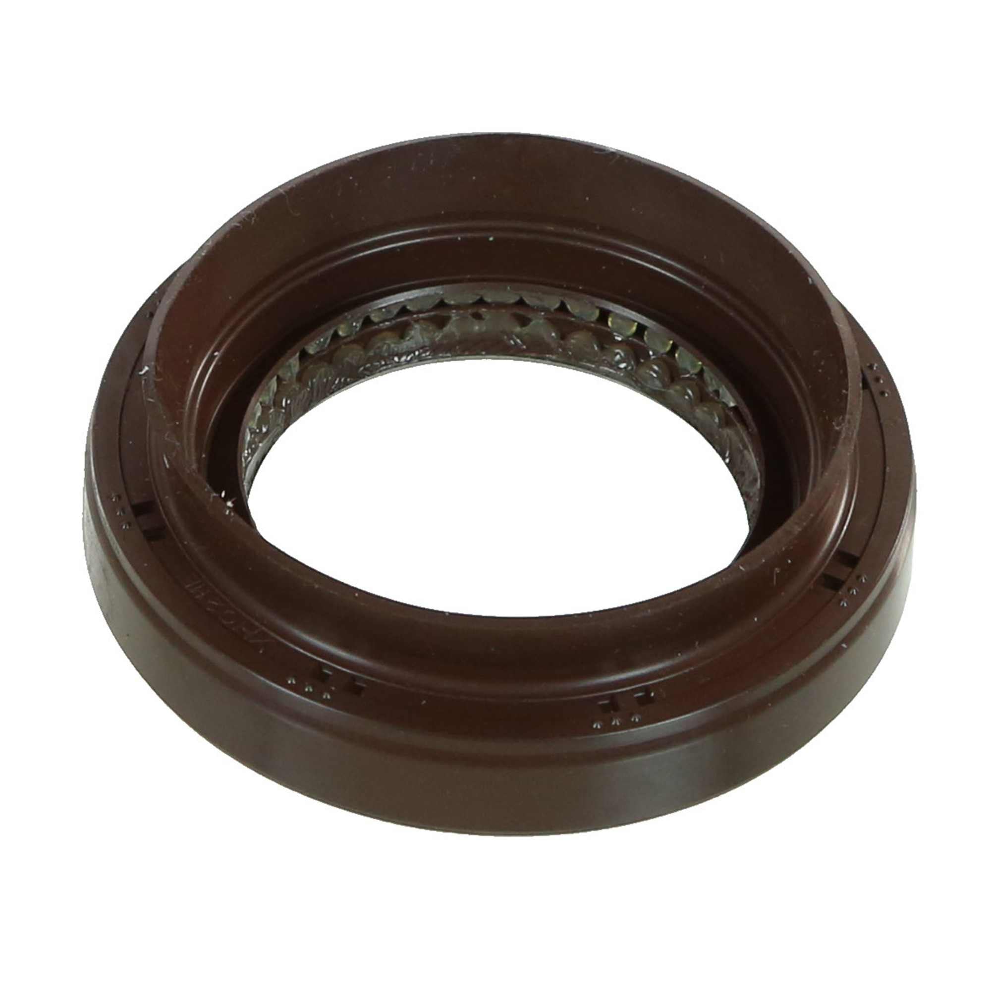 National Automatic Transmission Output Shaft Seal 710738