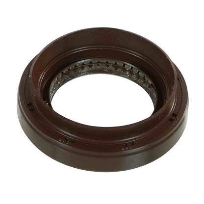 National Automatic Transmission Output Shaft Seal 710738