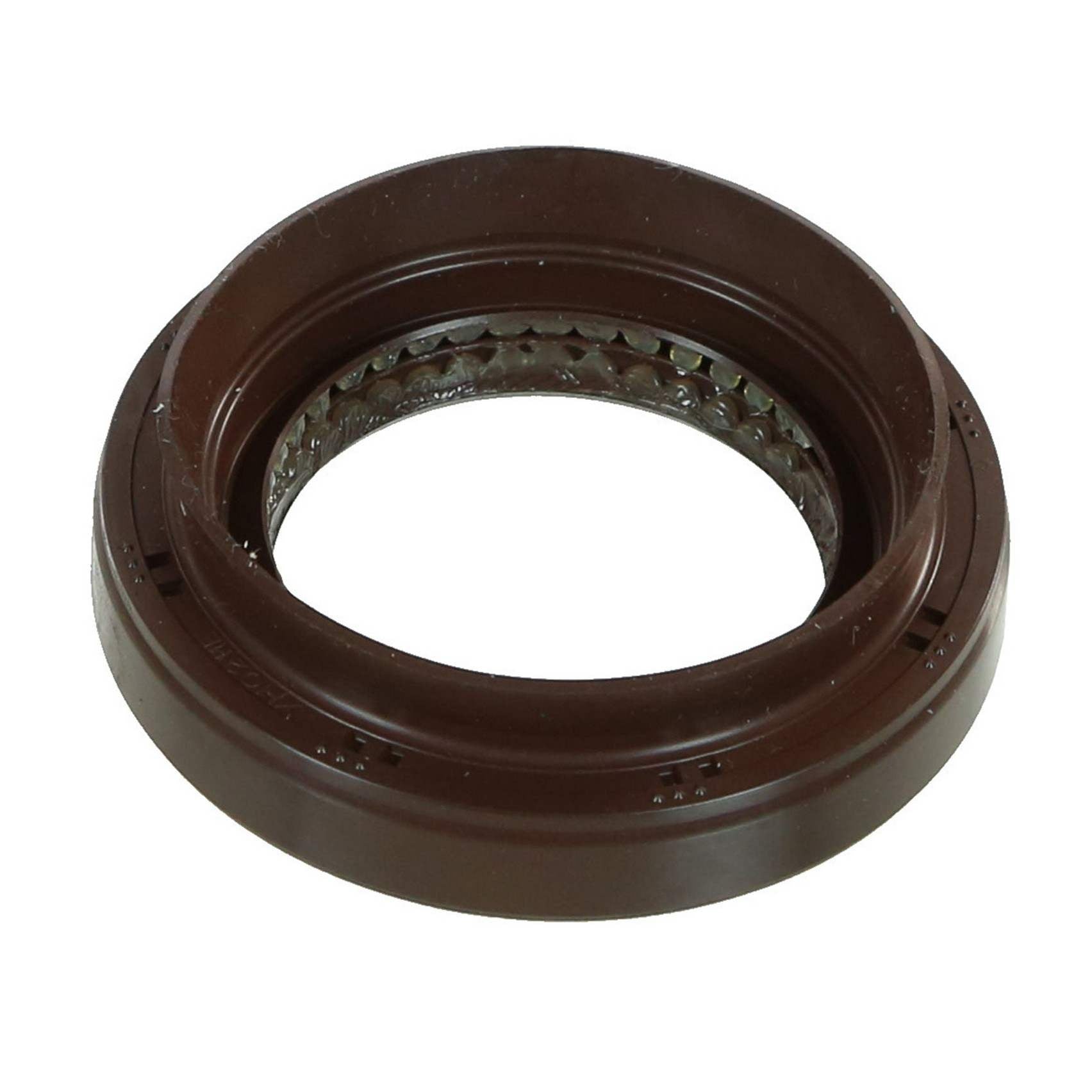 National Automatic Transmission Output Shaft Seal 710738