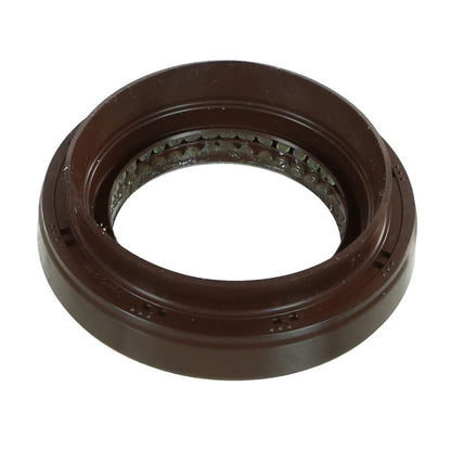 National Automatic Transmission Output Shaft Seal 710738