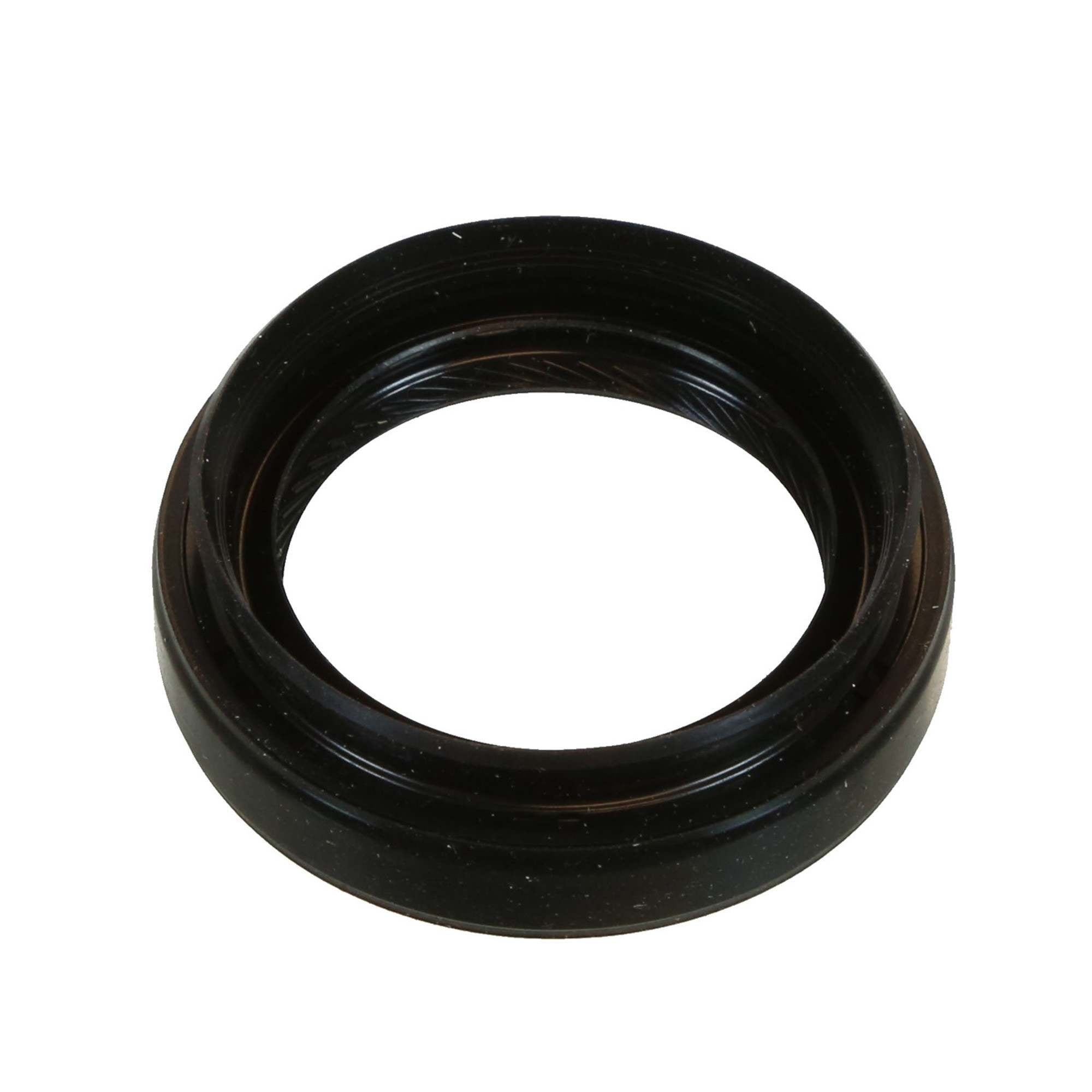 National Automatic Transmission Output Shaft Seal 710739