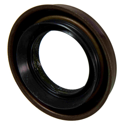 National Differential Pinion Seal 710741