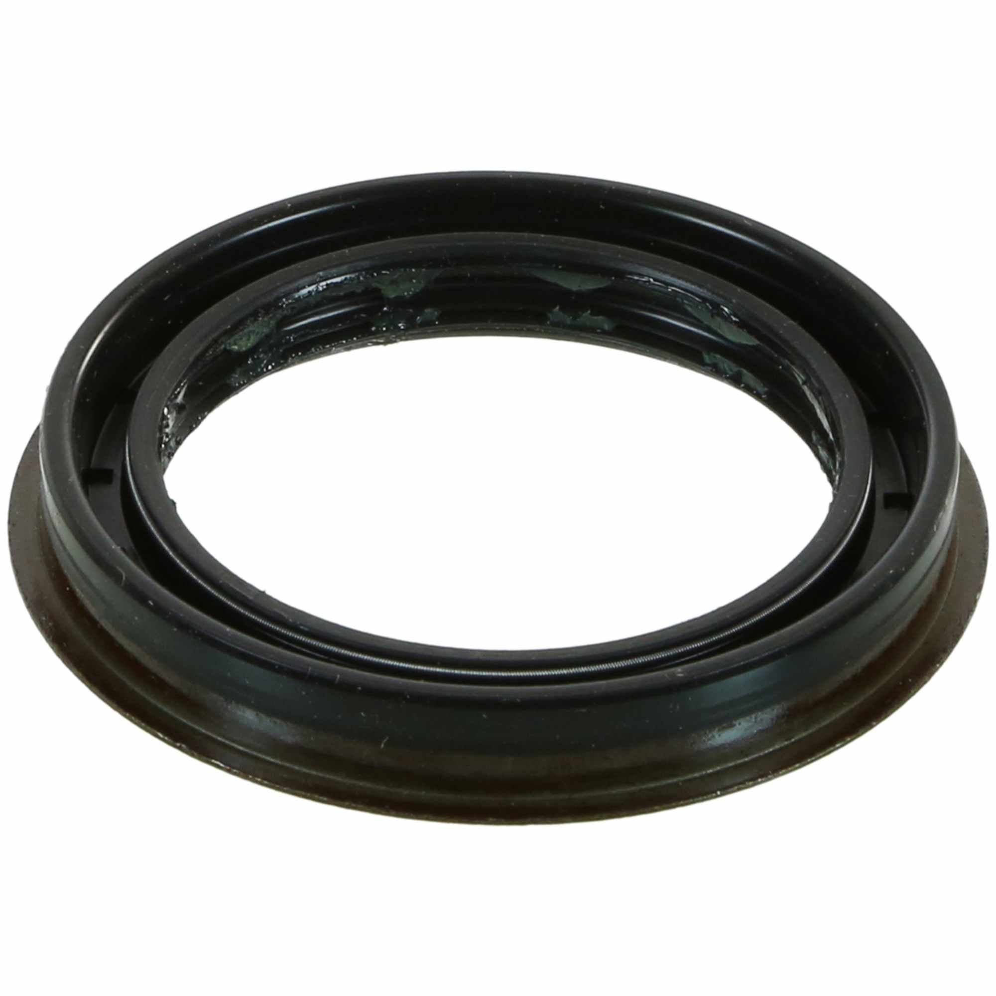 National Transfer Case Output Shaft Seal 710750