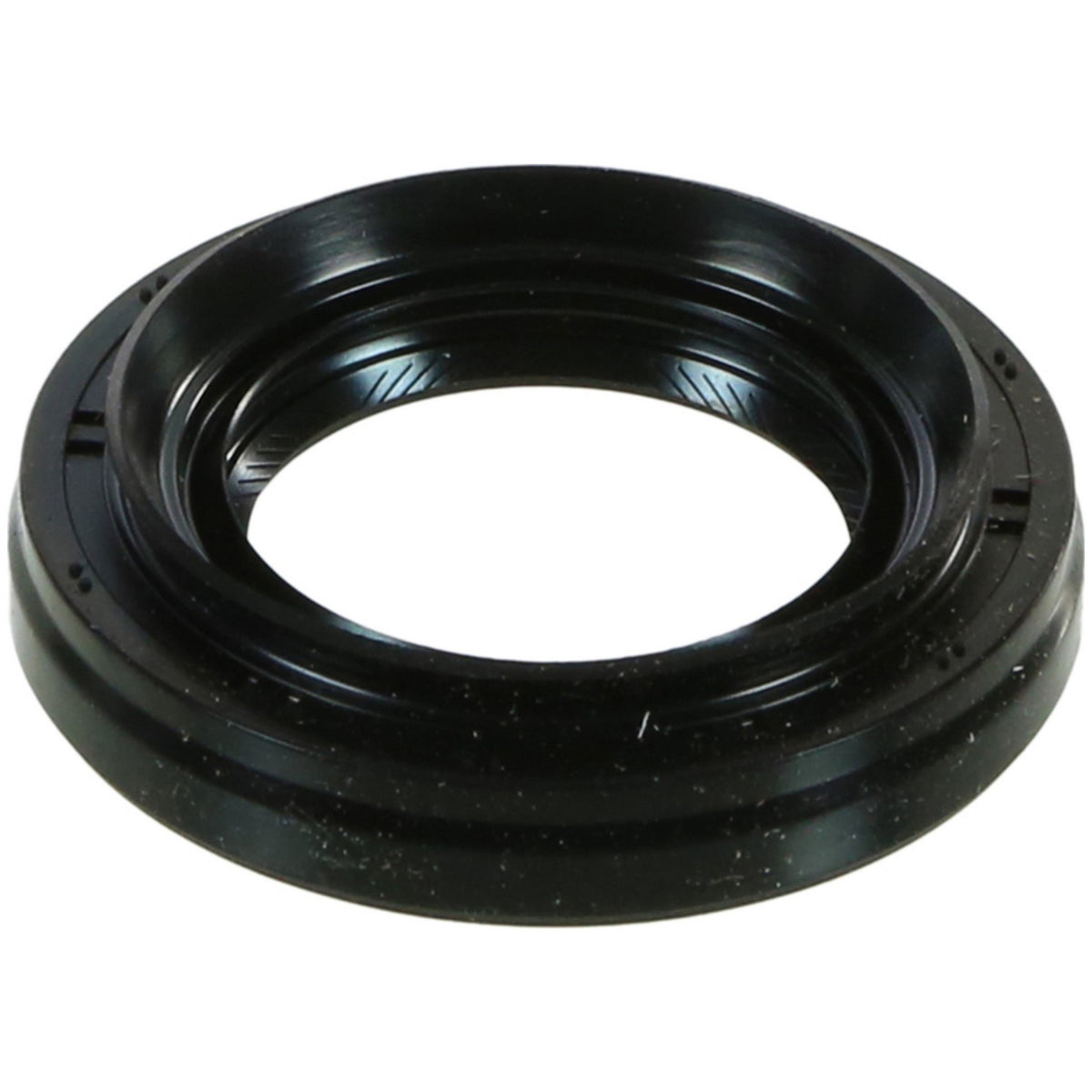 National Automatic Transmission Output Shaft Seal 710752 main image
