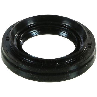National Automatic Transmission Output Shaft Seal 710752 main image