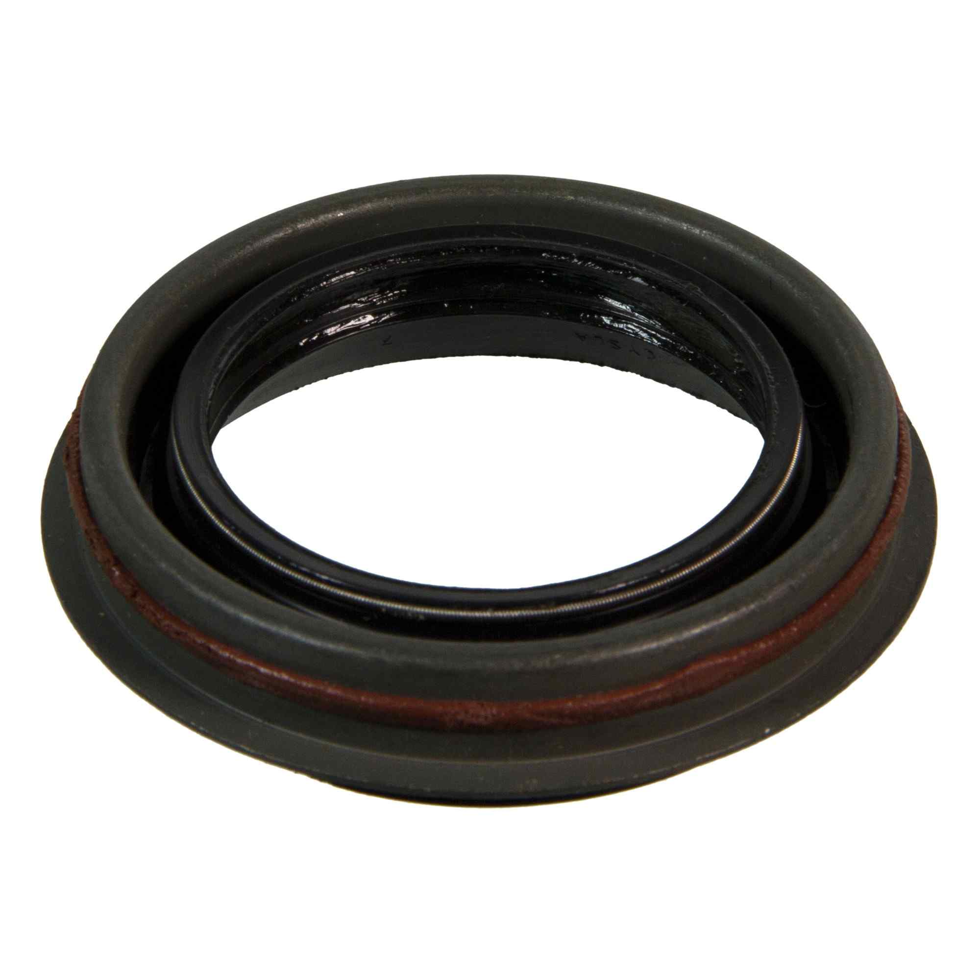 National Drive Axle Shaft Seal 710754