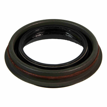 National Drive Axle Shaft Seal 710754