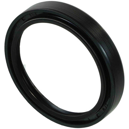 National Wheel Seal 710755
