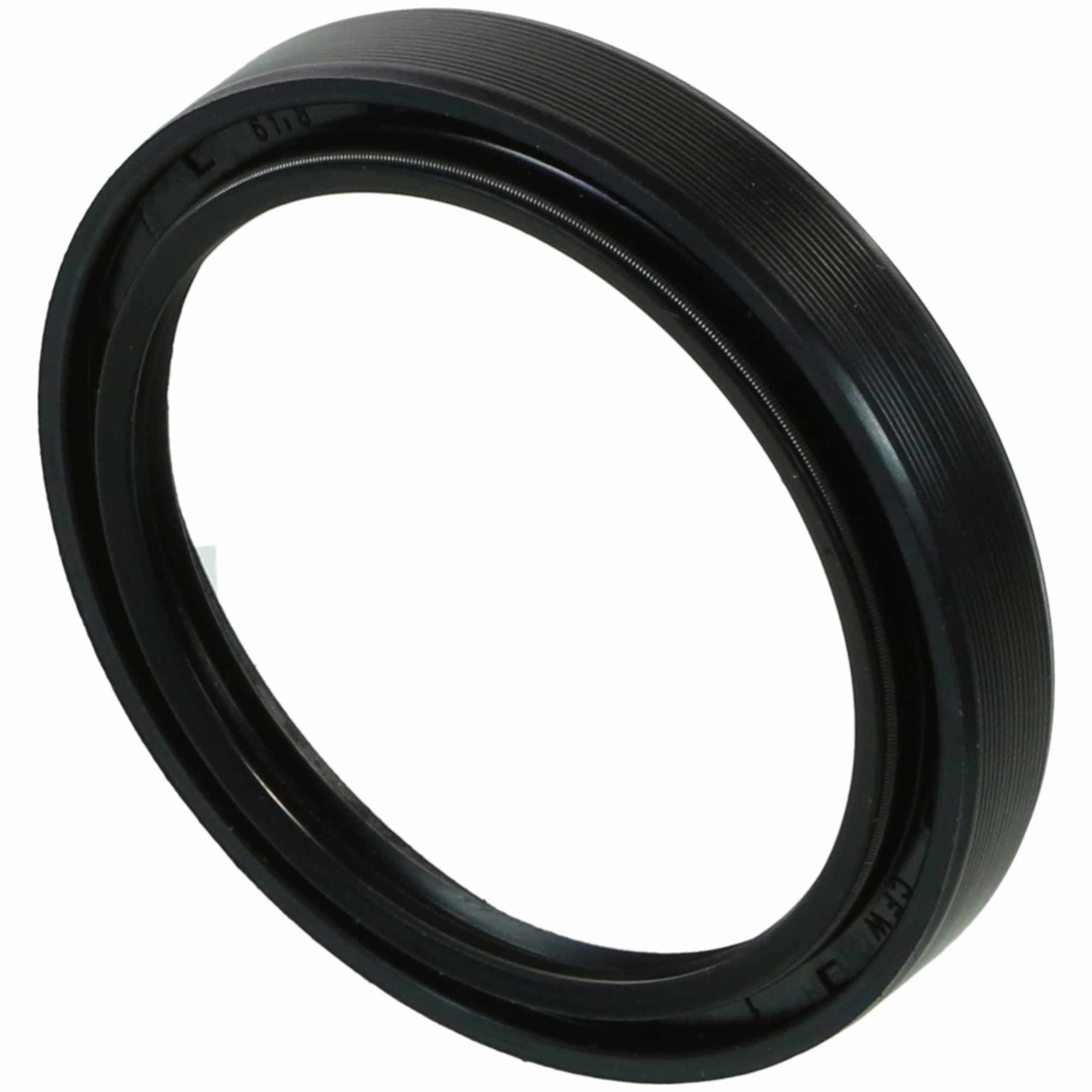 National Wheel Seal 710755