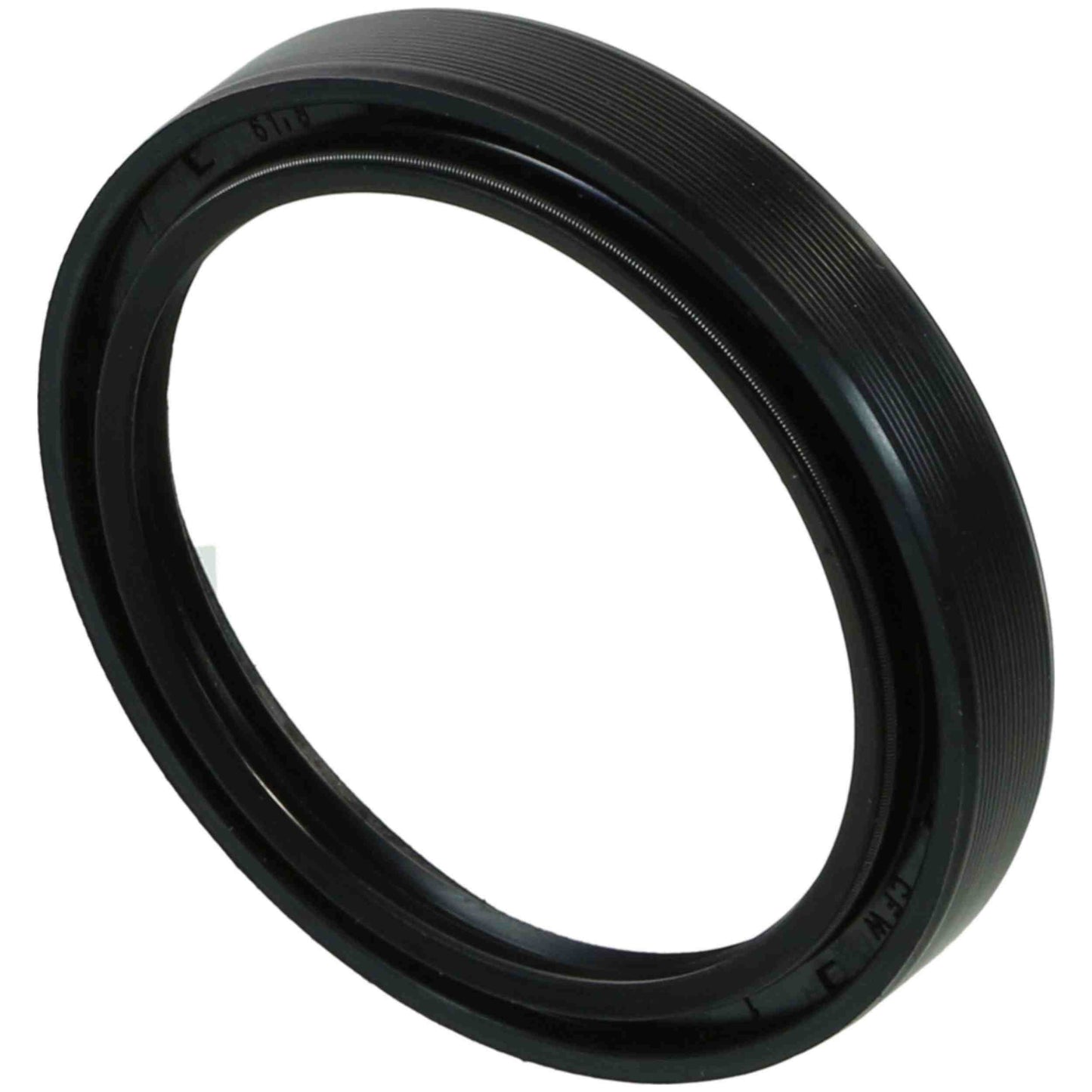 National Wheel Seal 710755