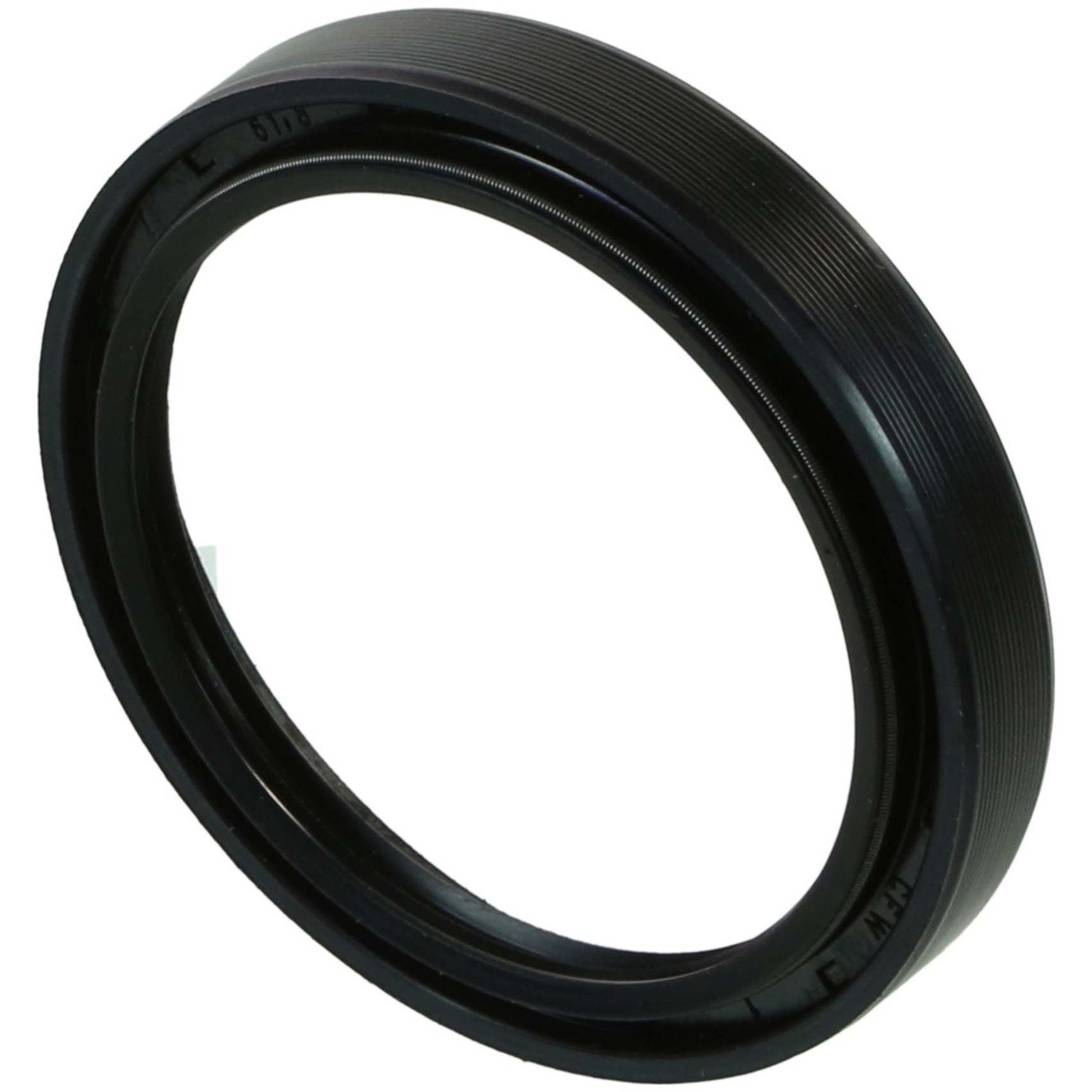 National Wheel Seal 710755