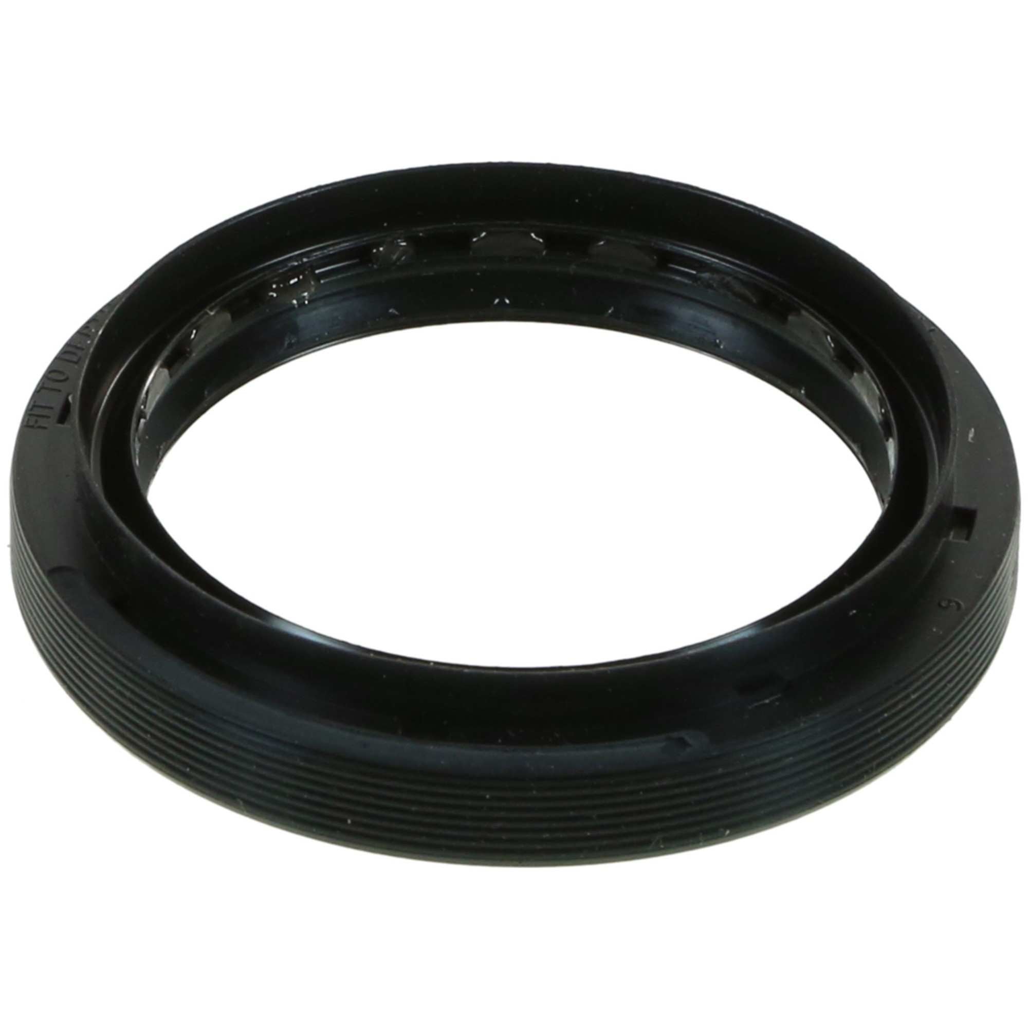 National Wheel Seal 710756