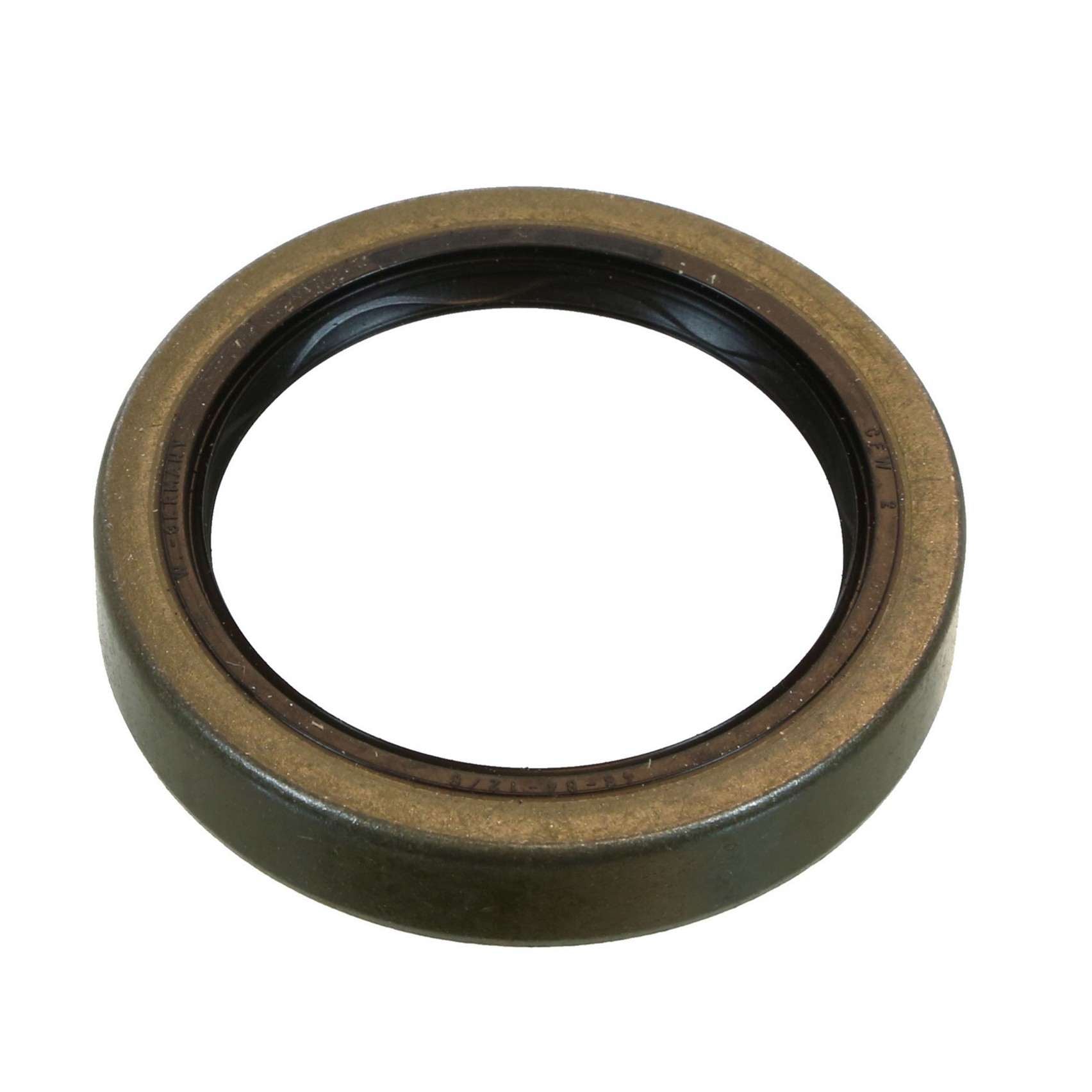 National Wheel Seal 710758