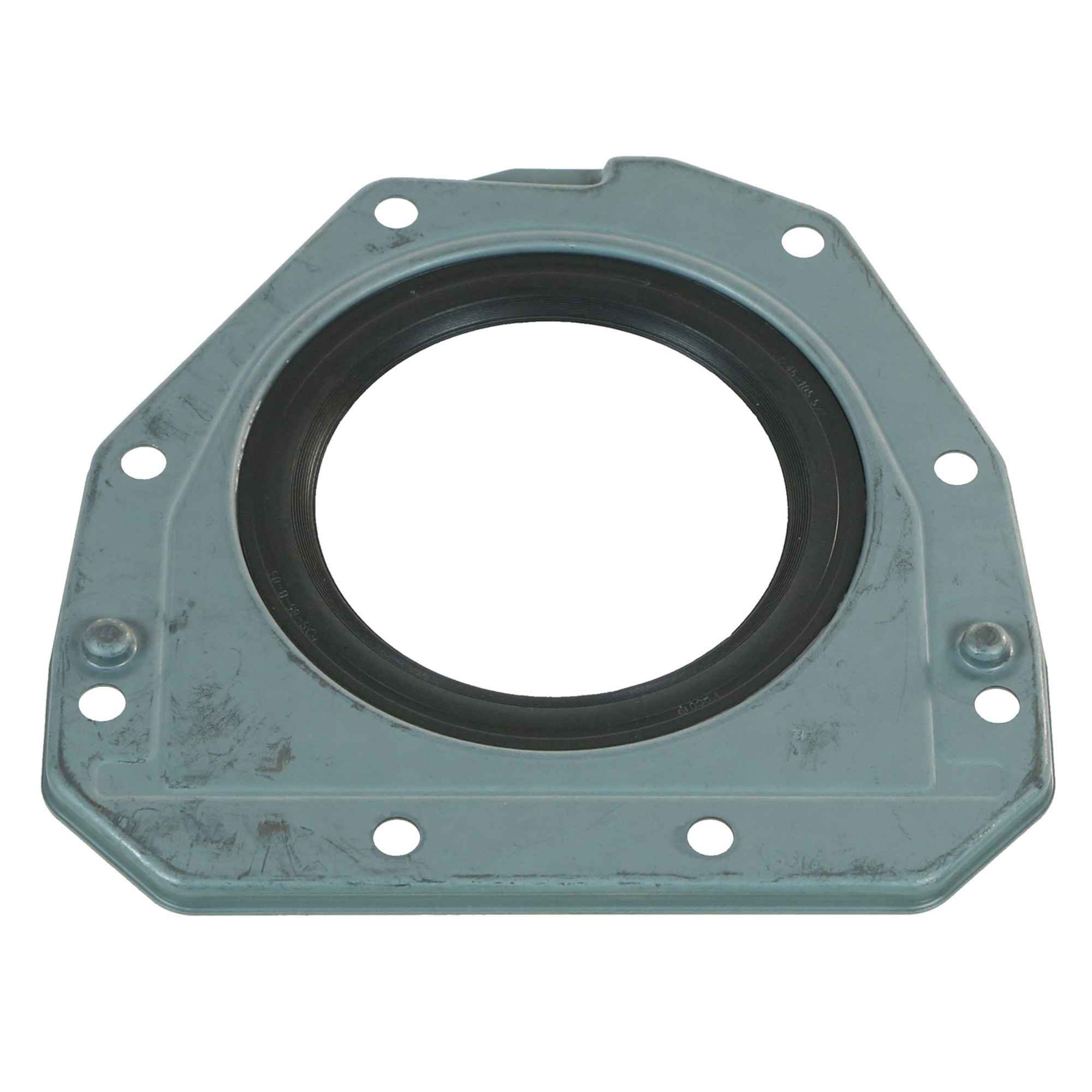National Engine Crankshaft Seal 710759