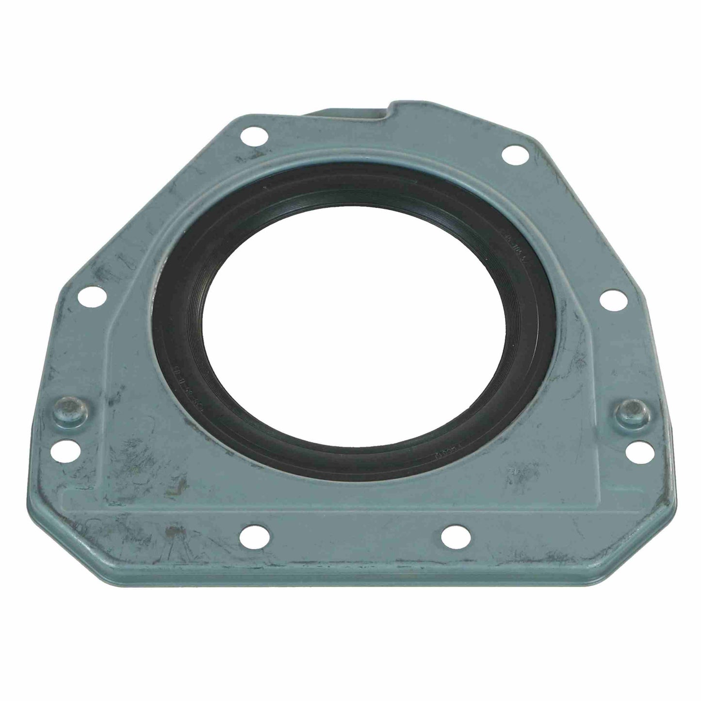 National Engine Crankshaft Seal 710759