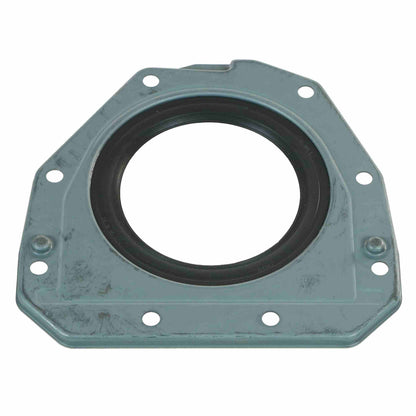 National Engine Crankshaft Seal 710759