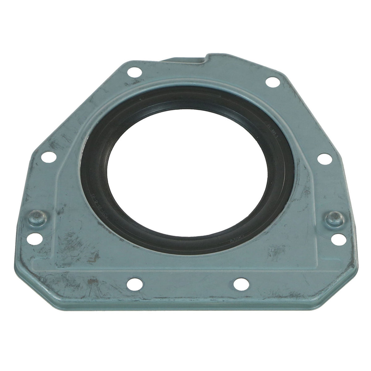 National Engine Crankshaft Seal 710759