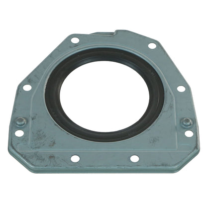 National Engine Crankshaft Seal 710759