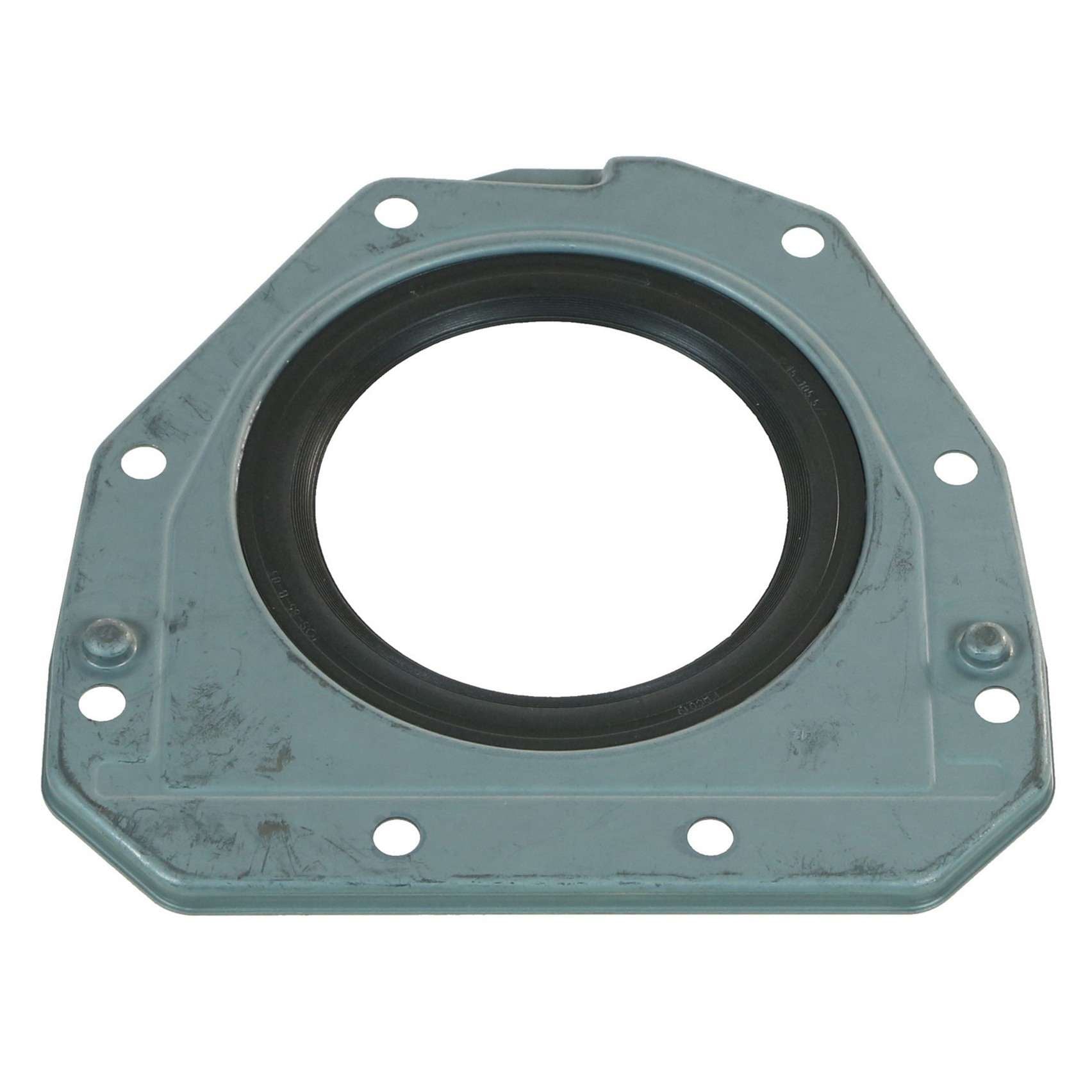 National Engine Crankshaft Seal 710759